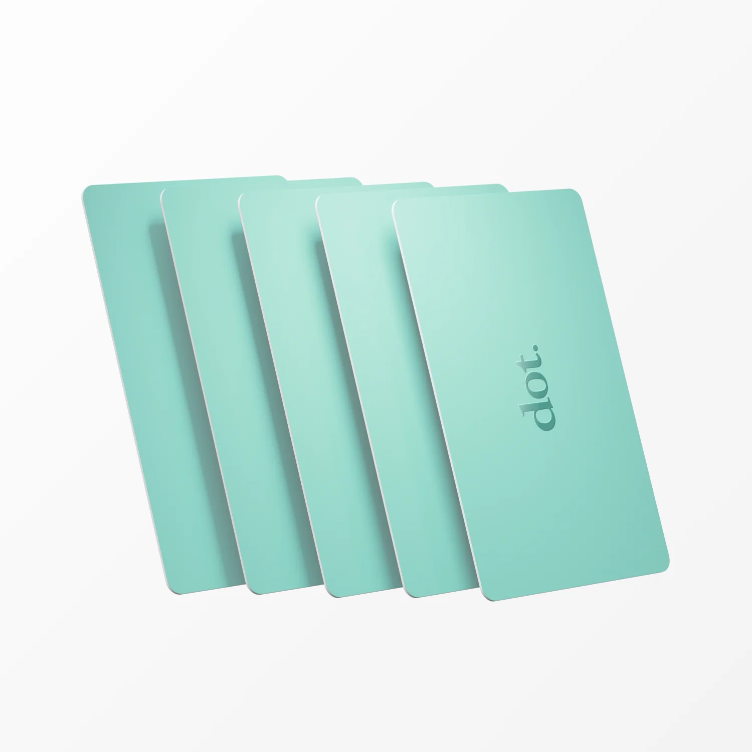Product image 60