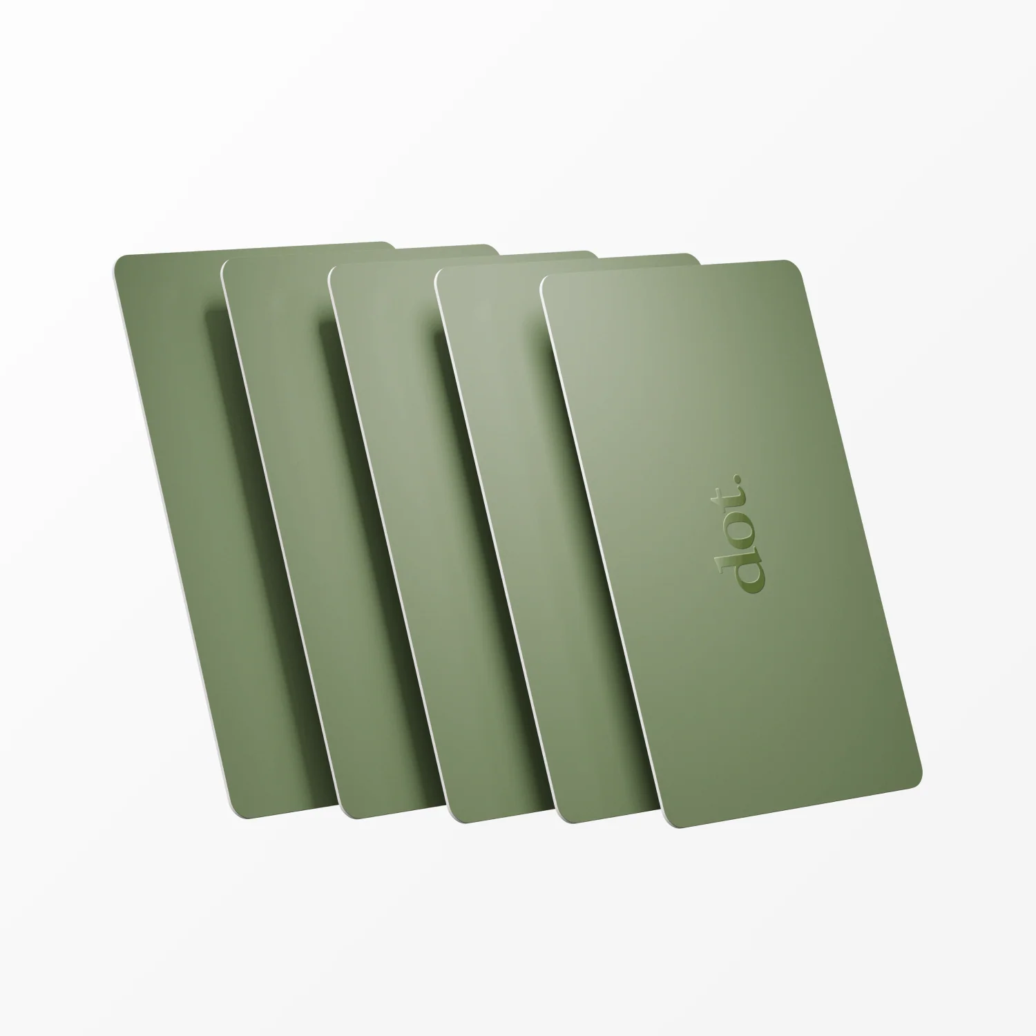 Product image 72