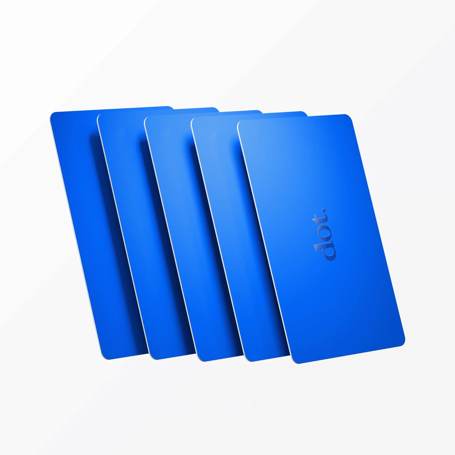 Product image 74