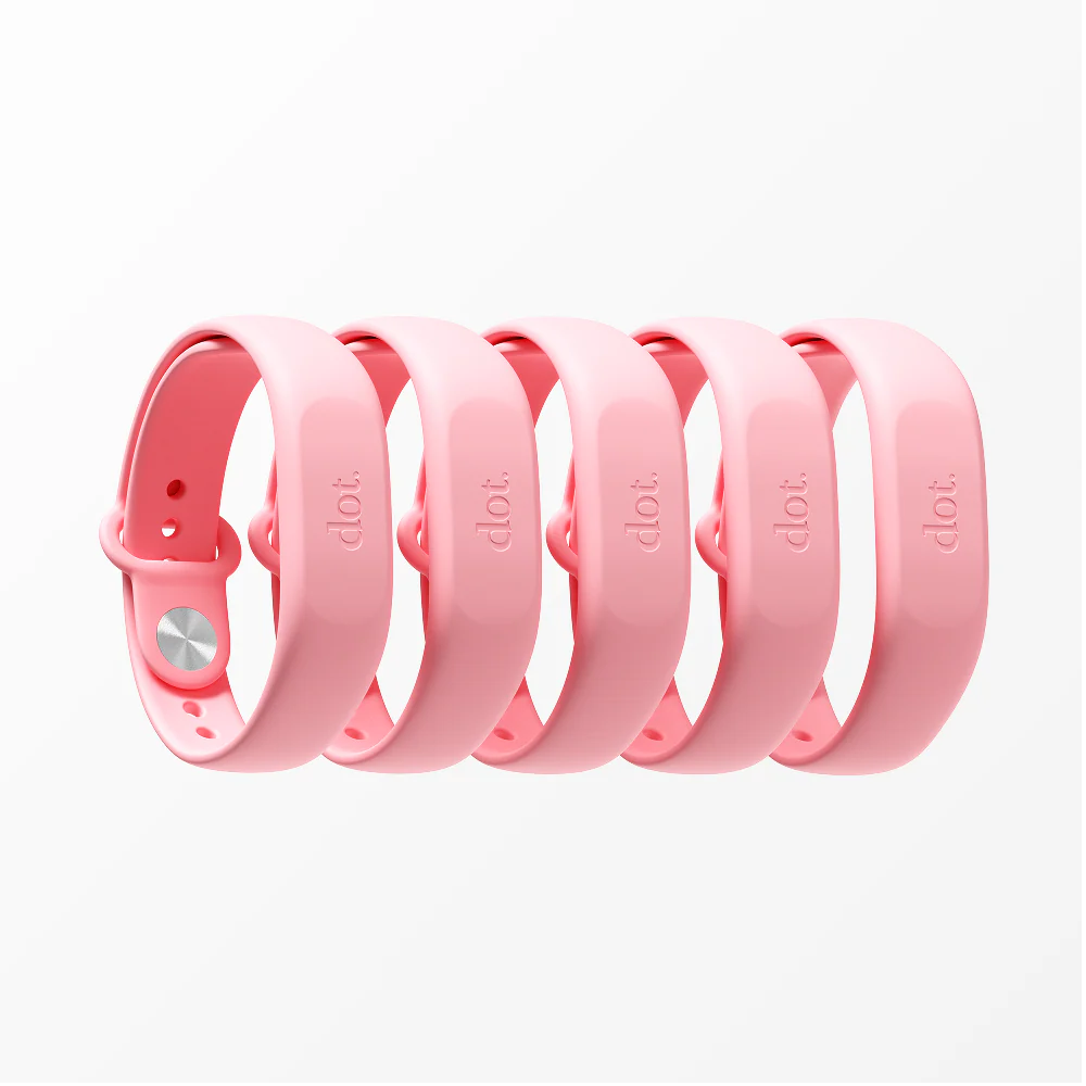 Product image 51