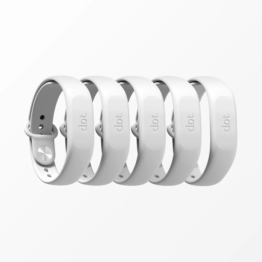 Product image 68
