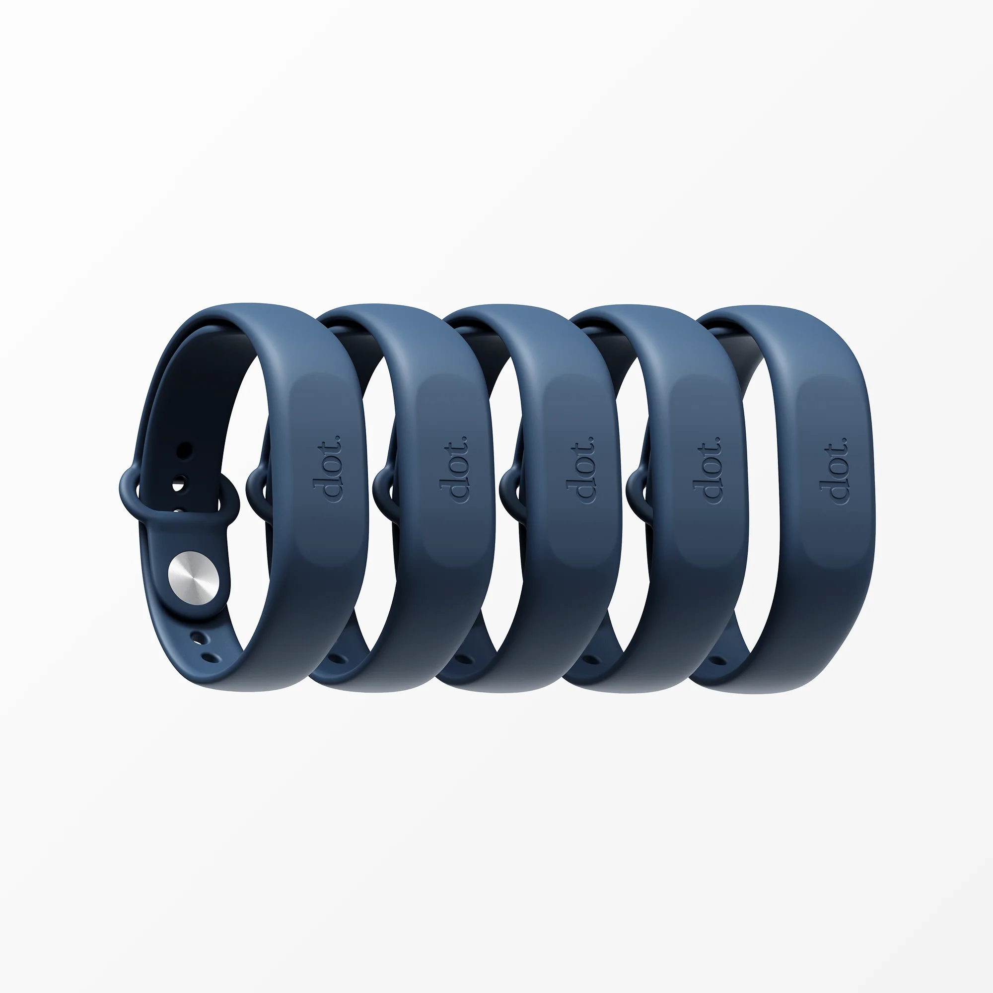 Product image 75