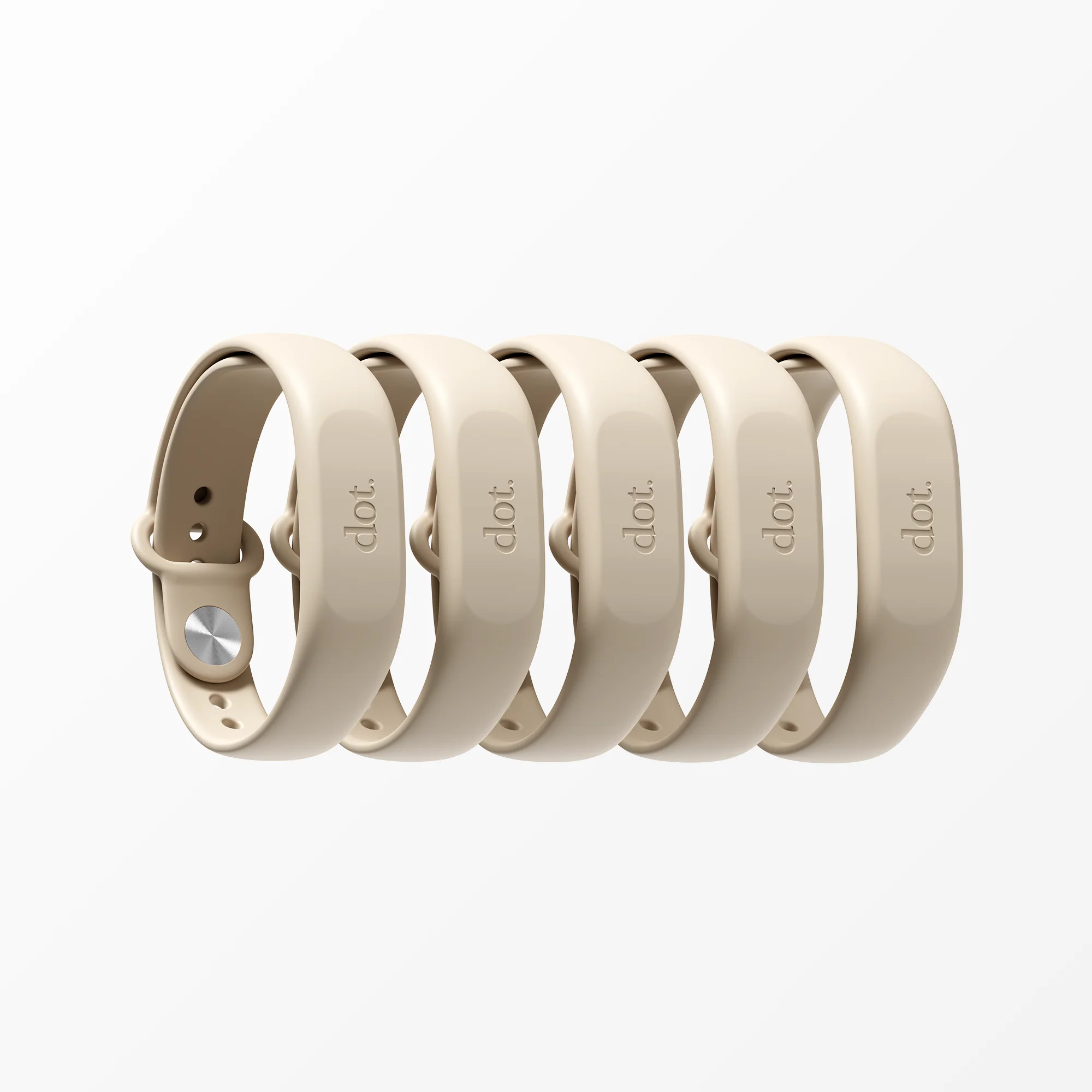 Product image 78