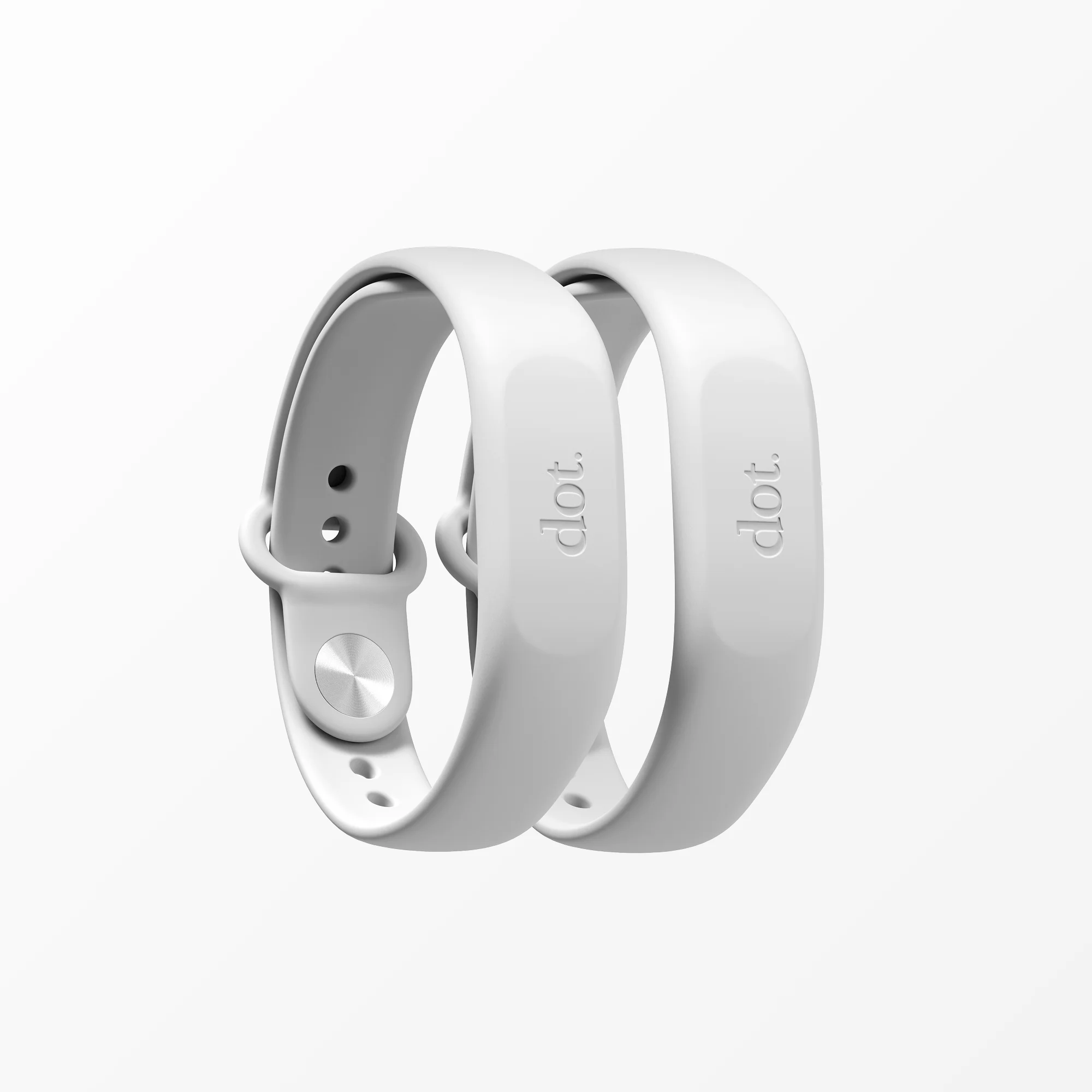 Product image 80