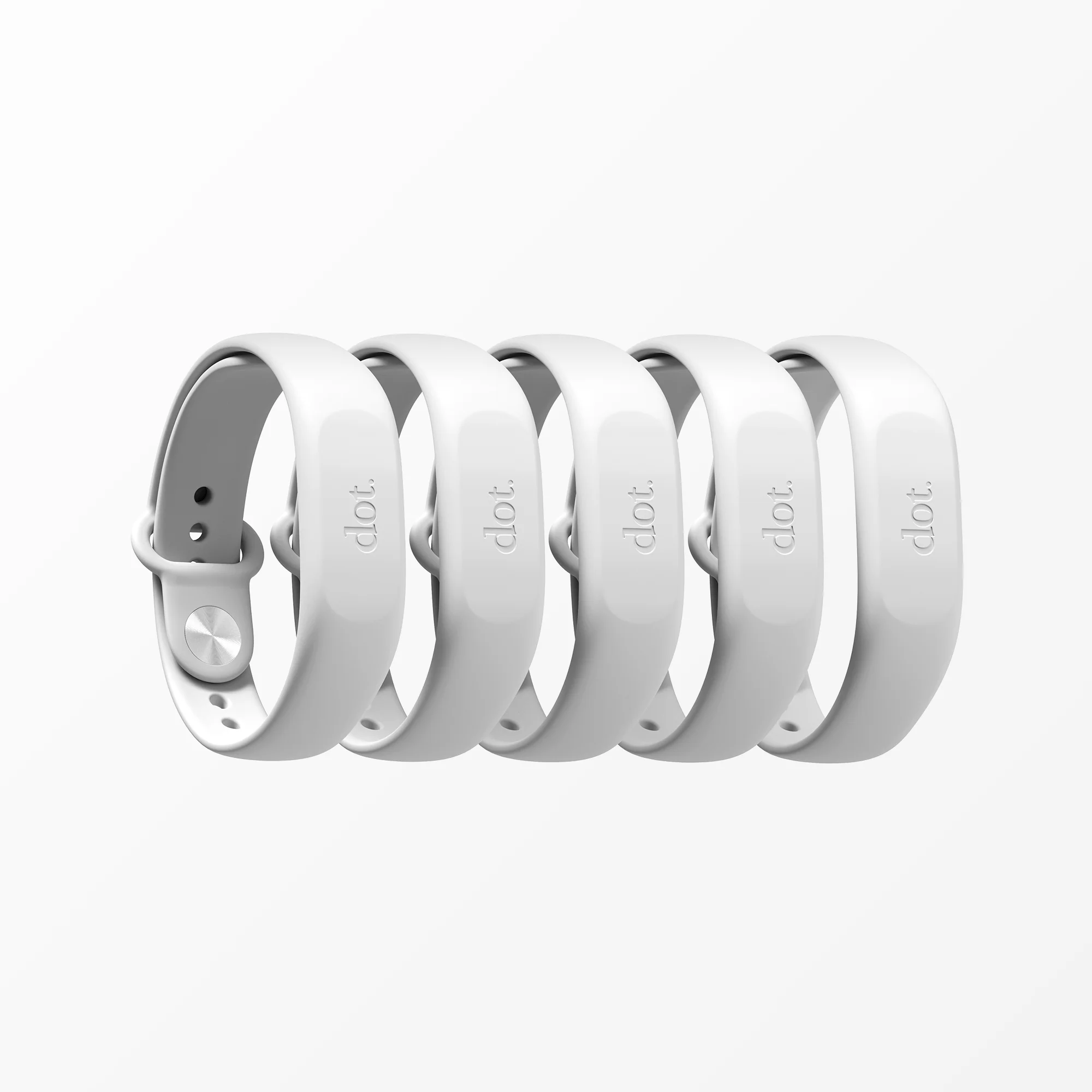 Product image 81