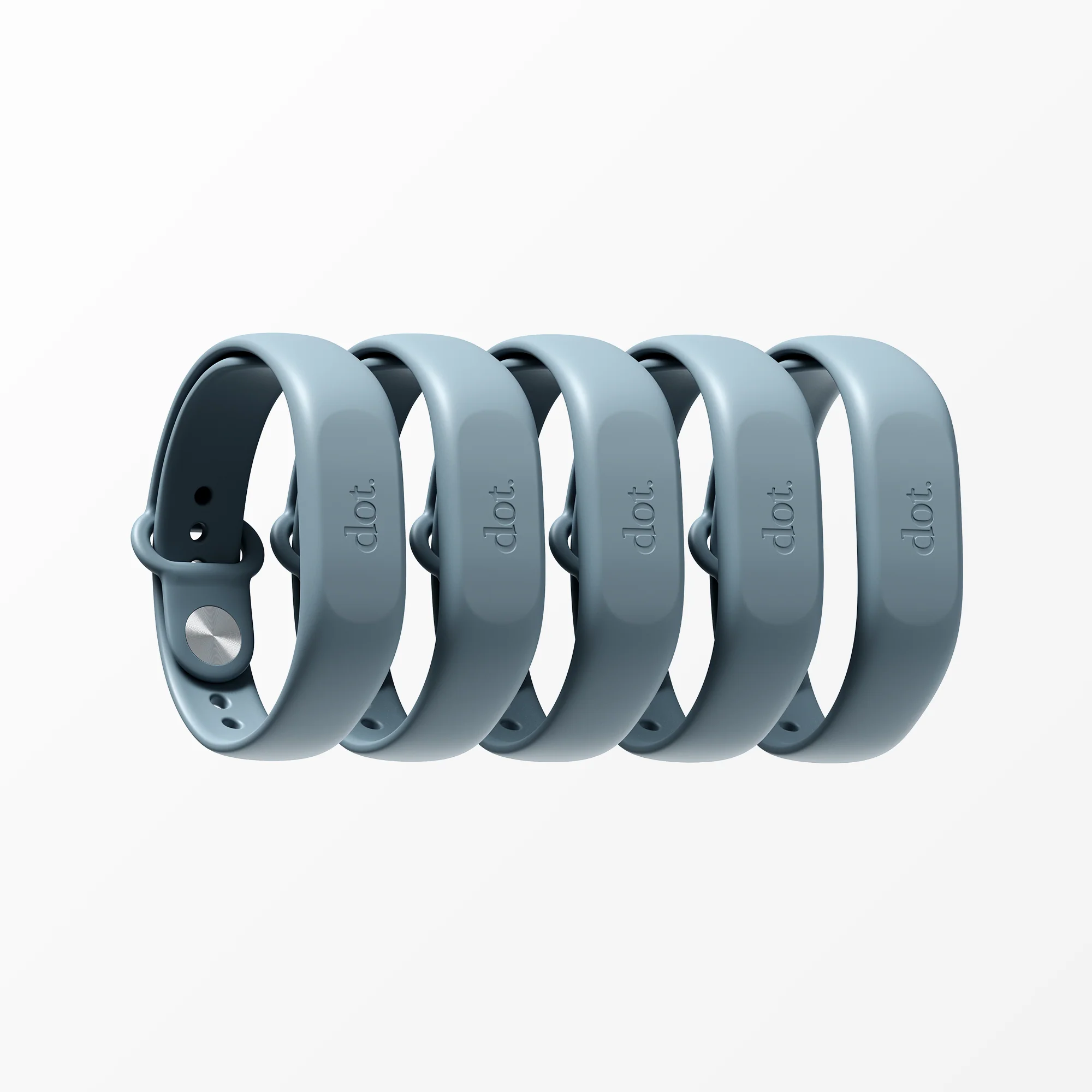 Product image 84