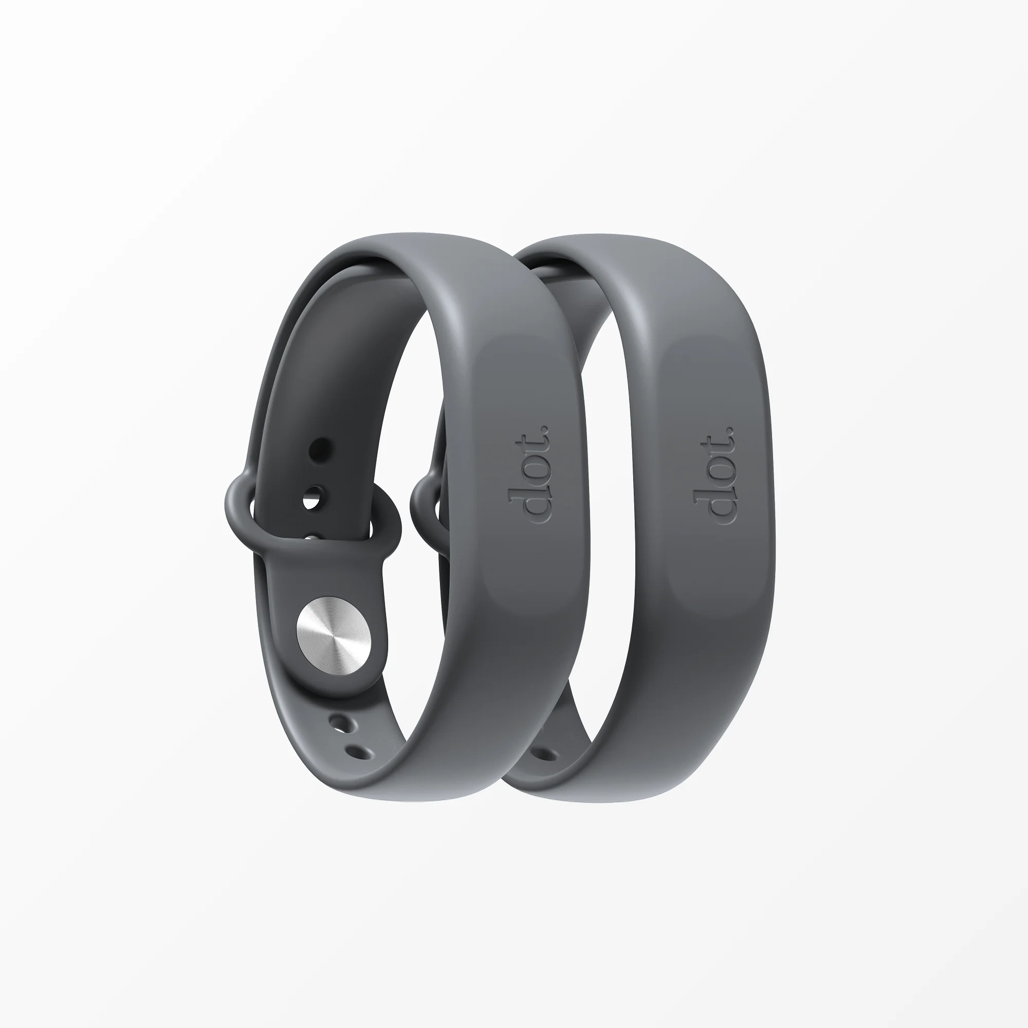 Product image 86
