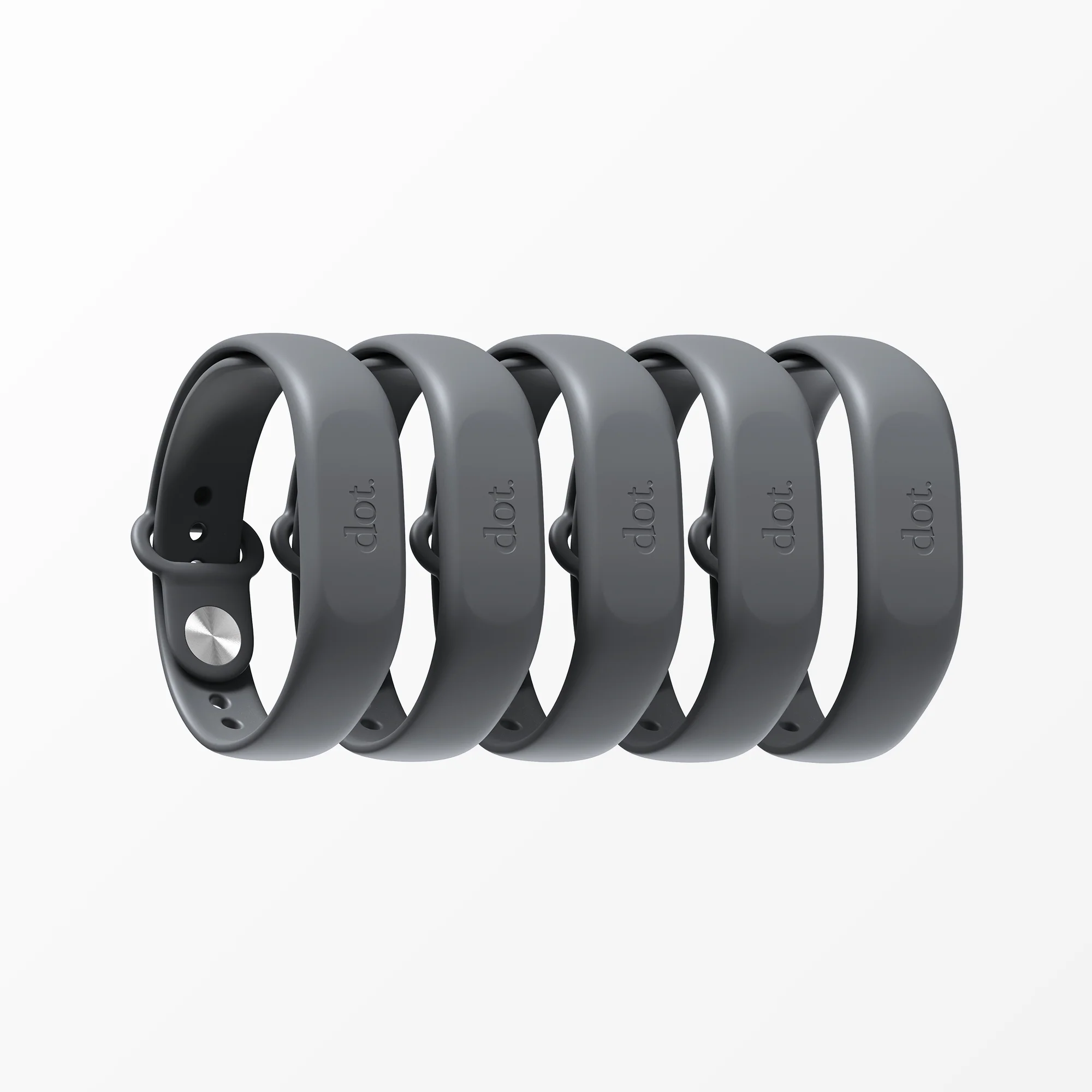 Product image 87