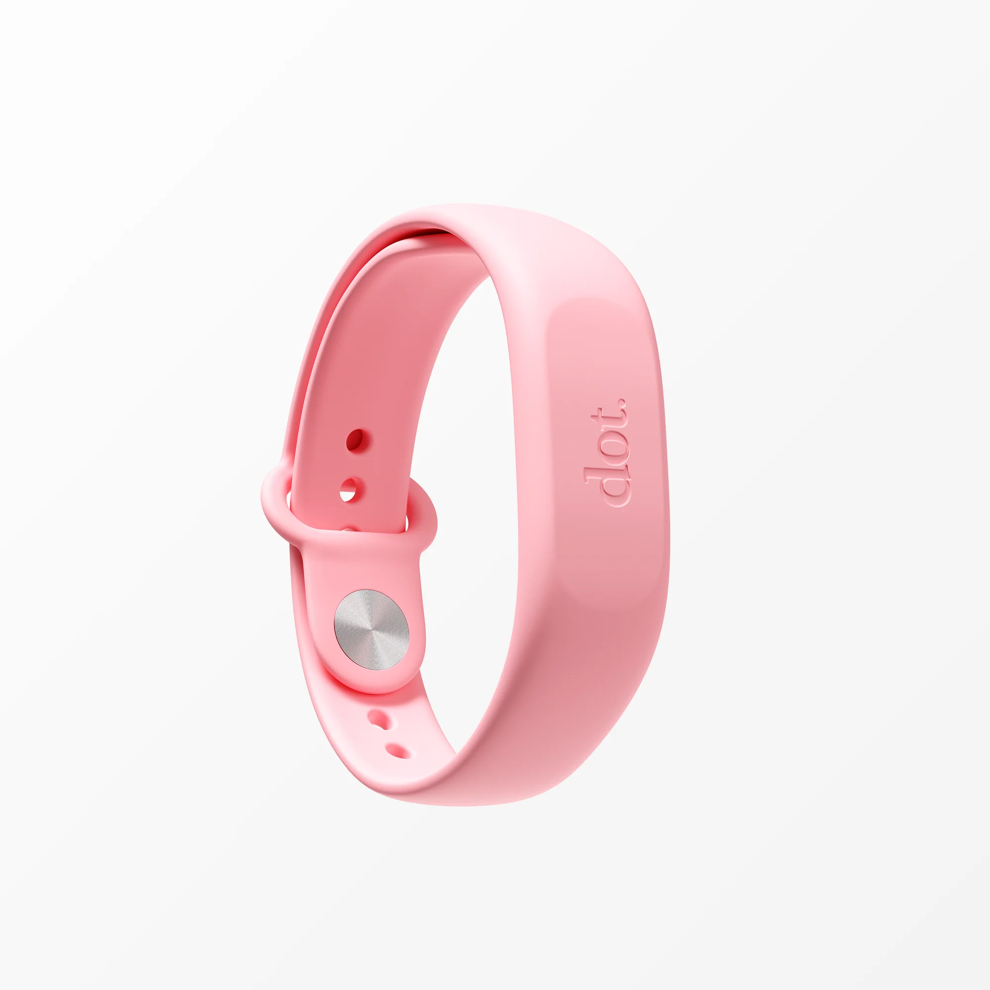 Product image 88