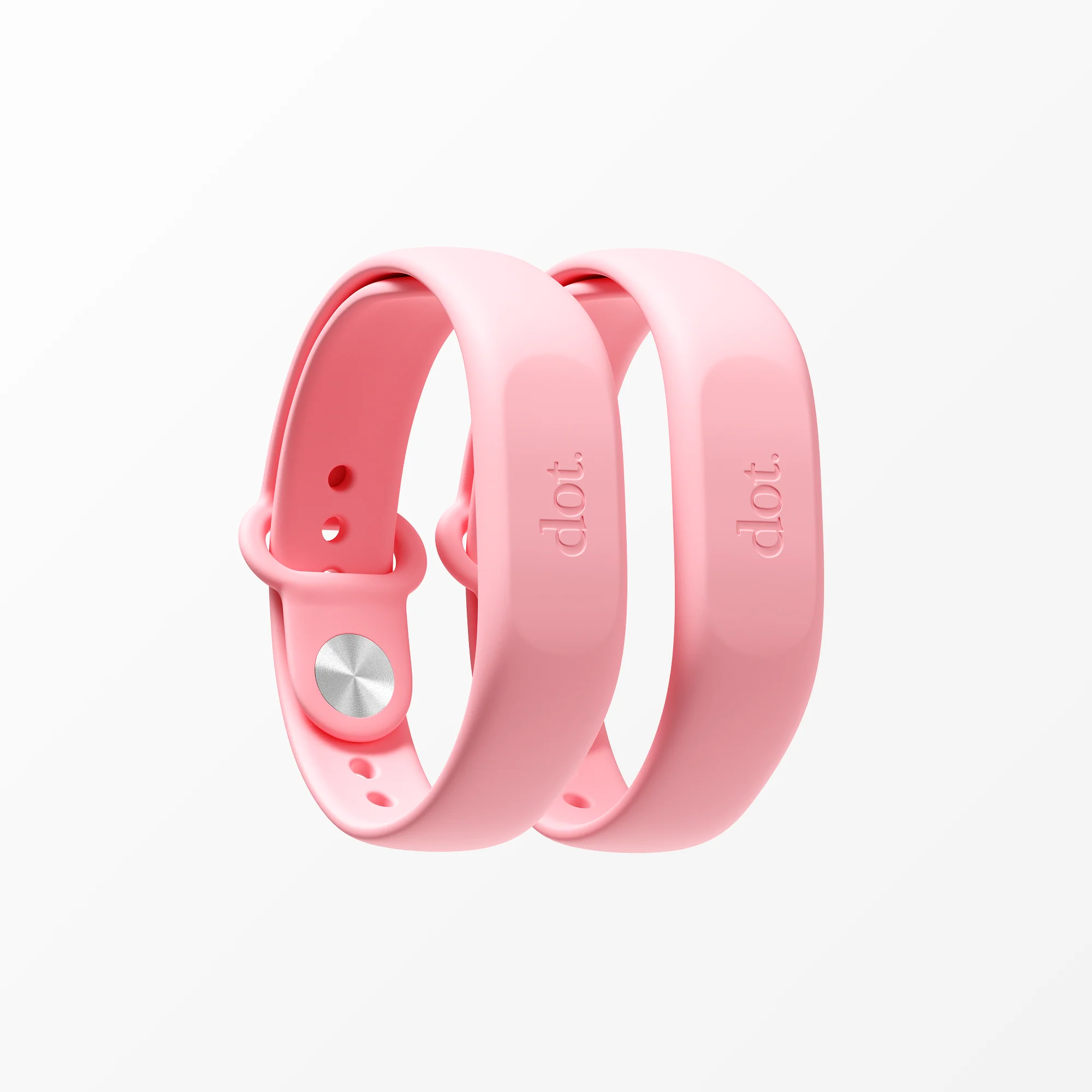 Product image 89
