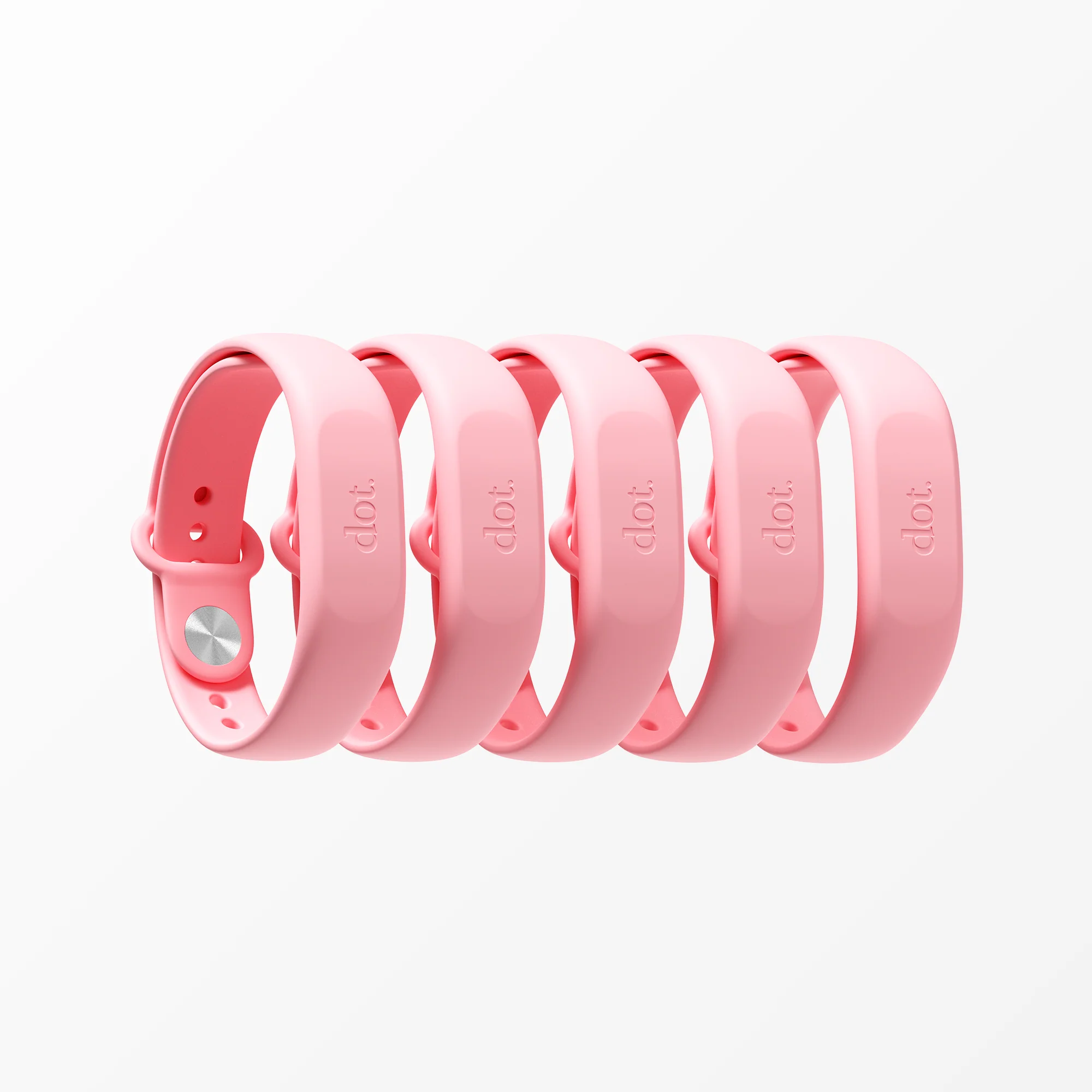 Product image 90