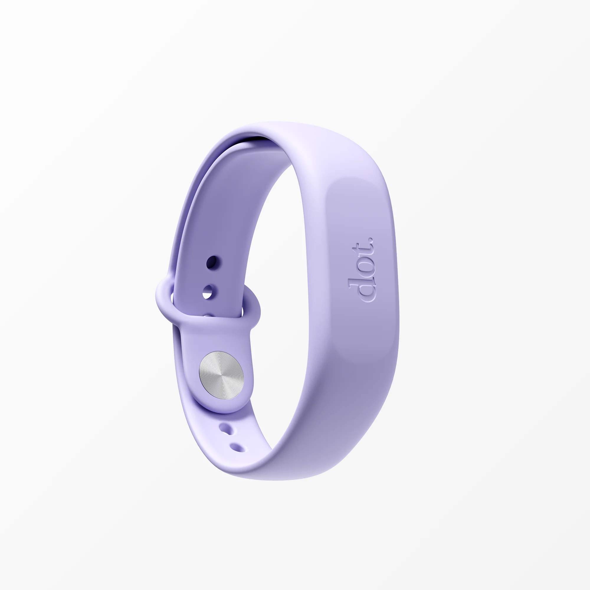 Product image 91