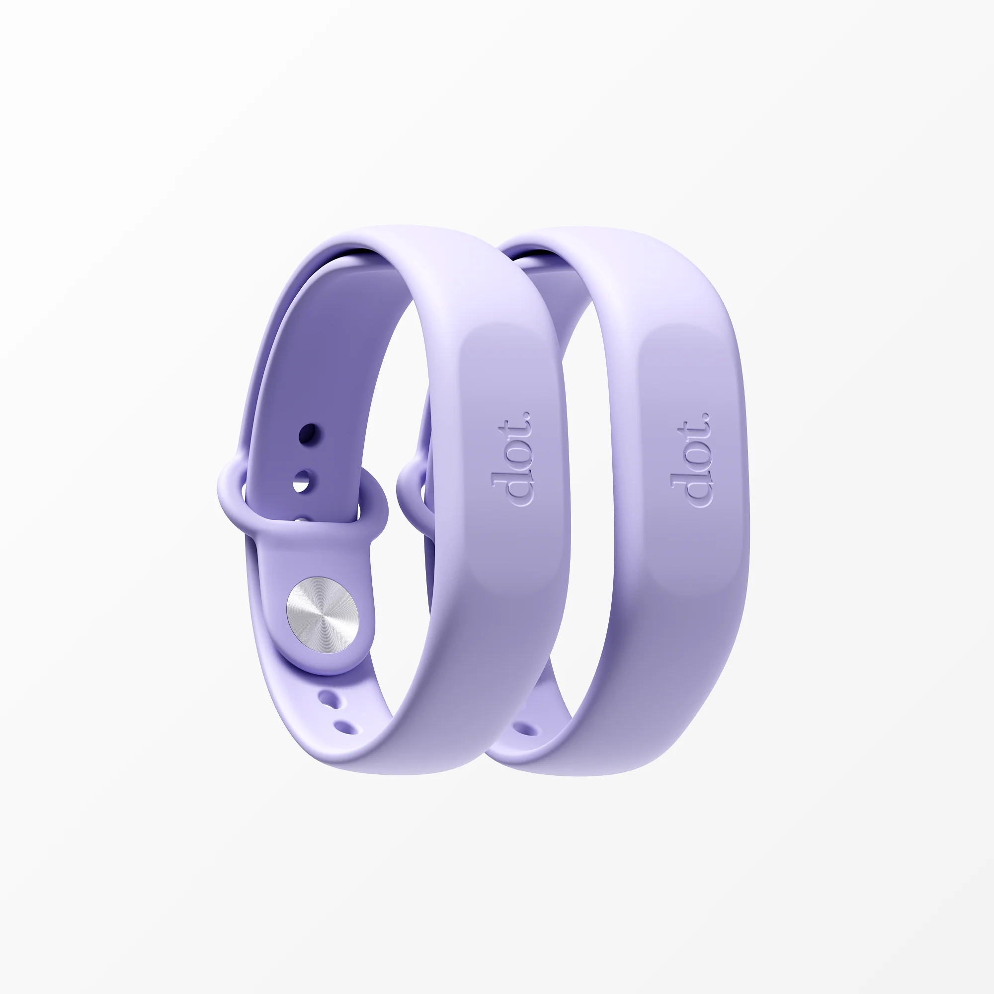Product image 92