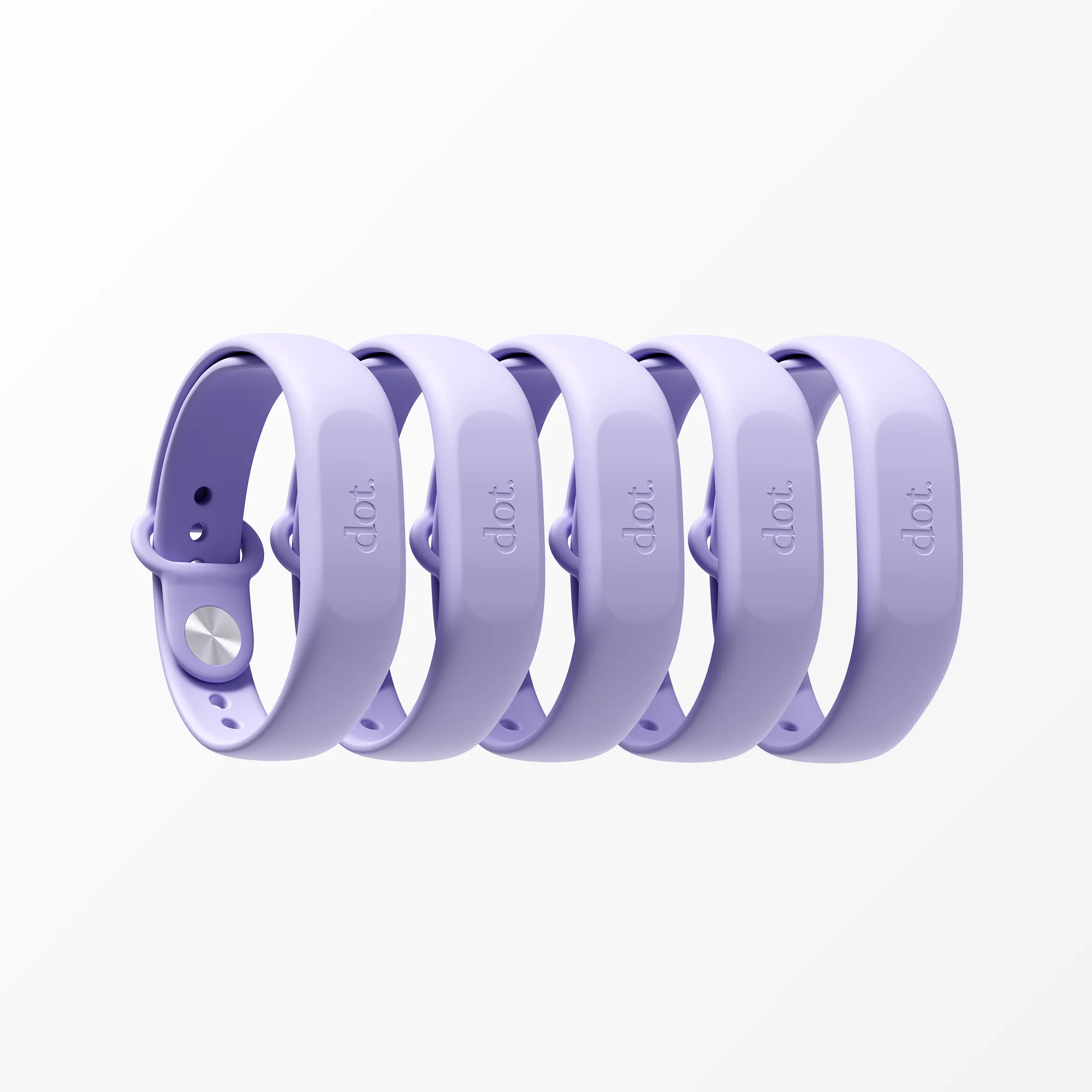 Product image 93