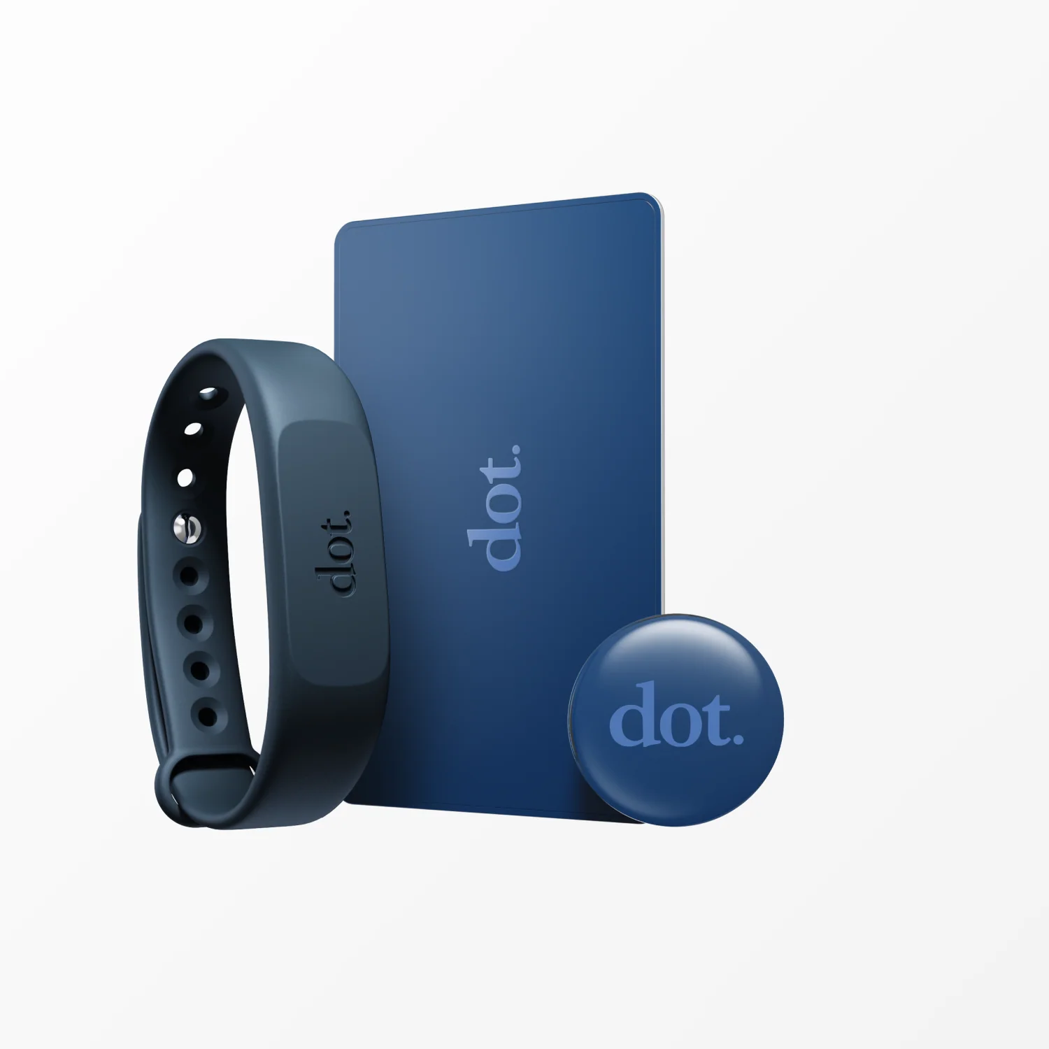 Product image 50