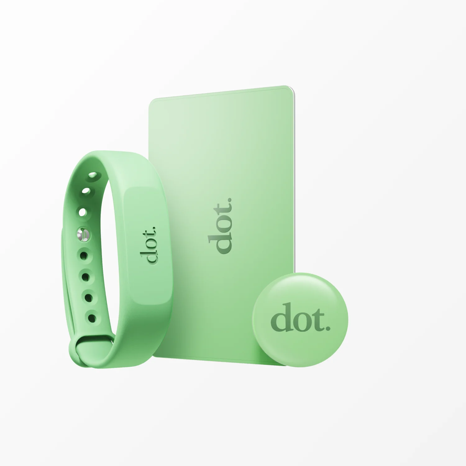 Product image 54