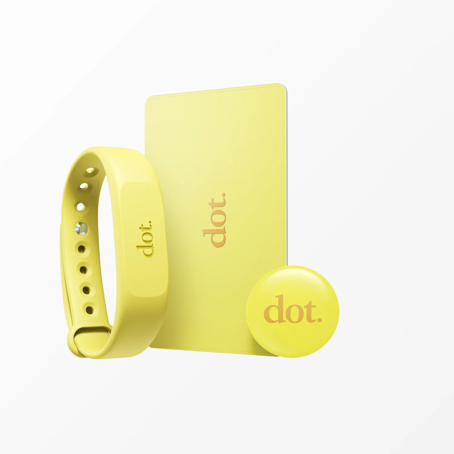 Product image 55