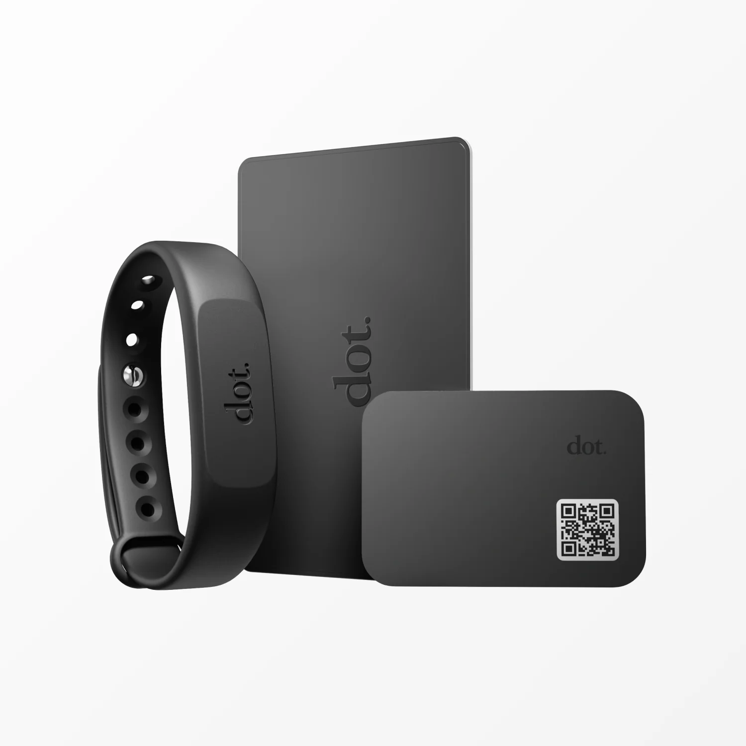 Product image 57
