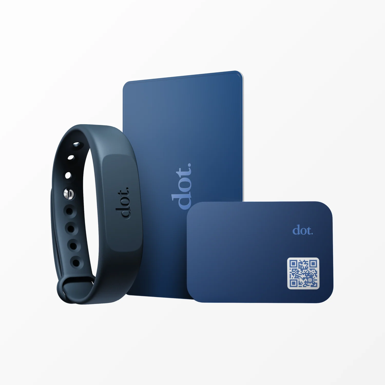 Product image 58