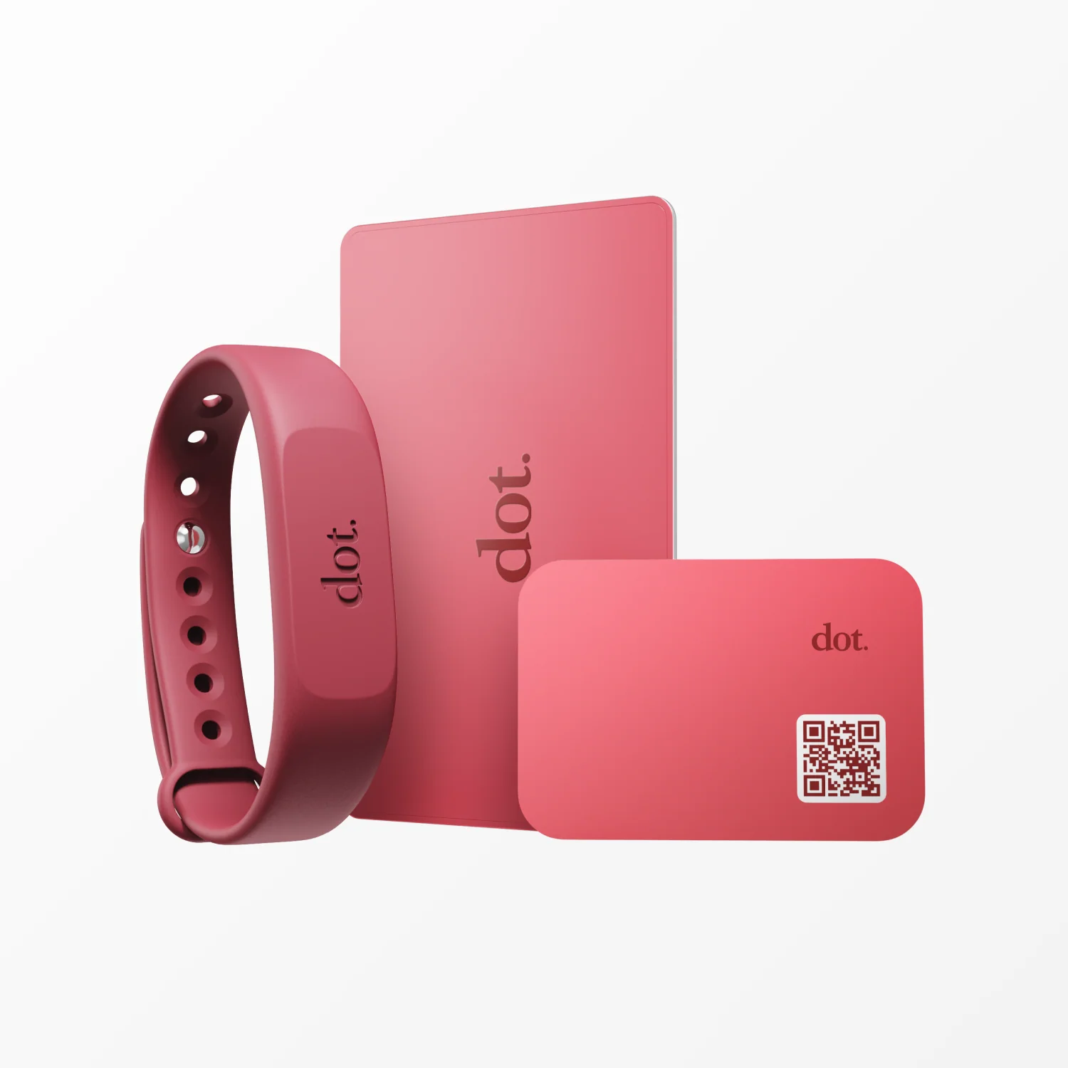 Product image 60