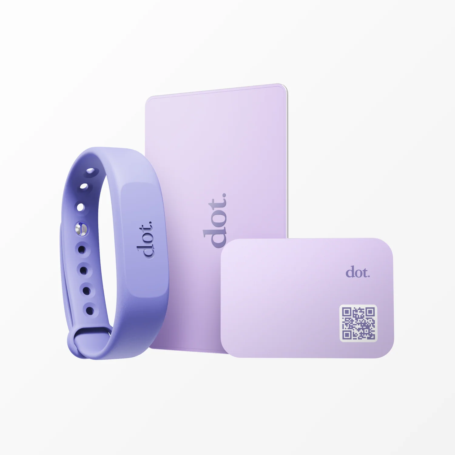 Product image 61
