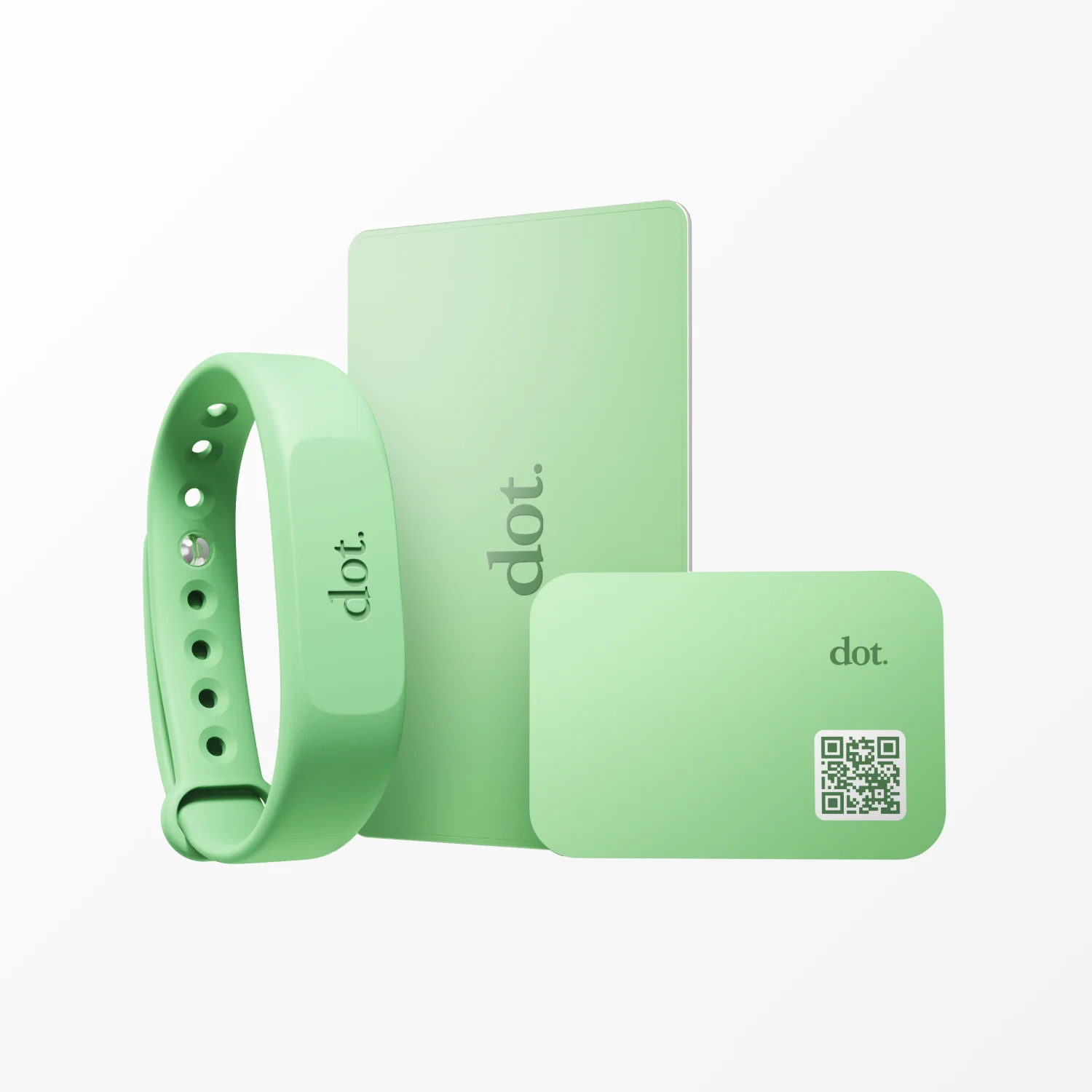 Product image 62