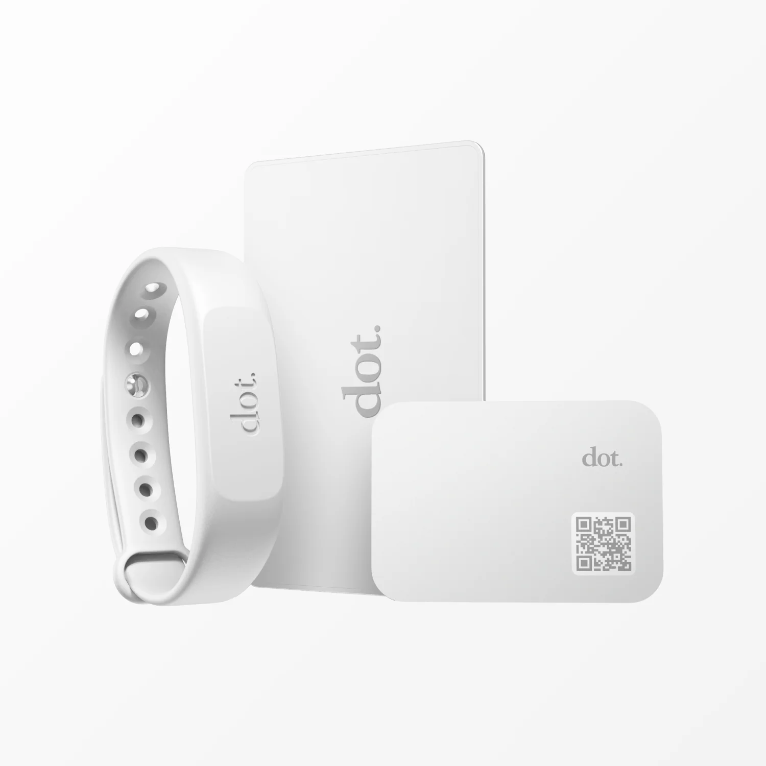 Product image 64