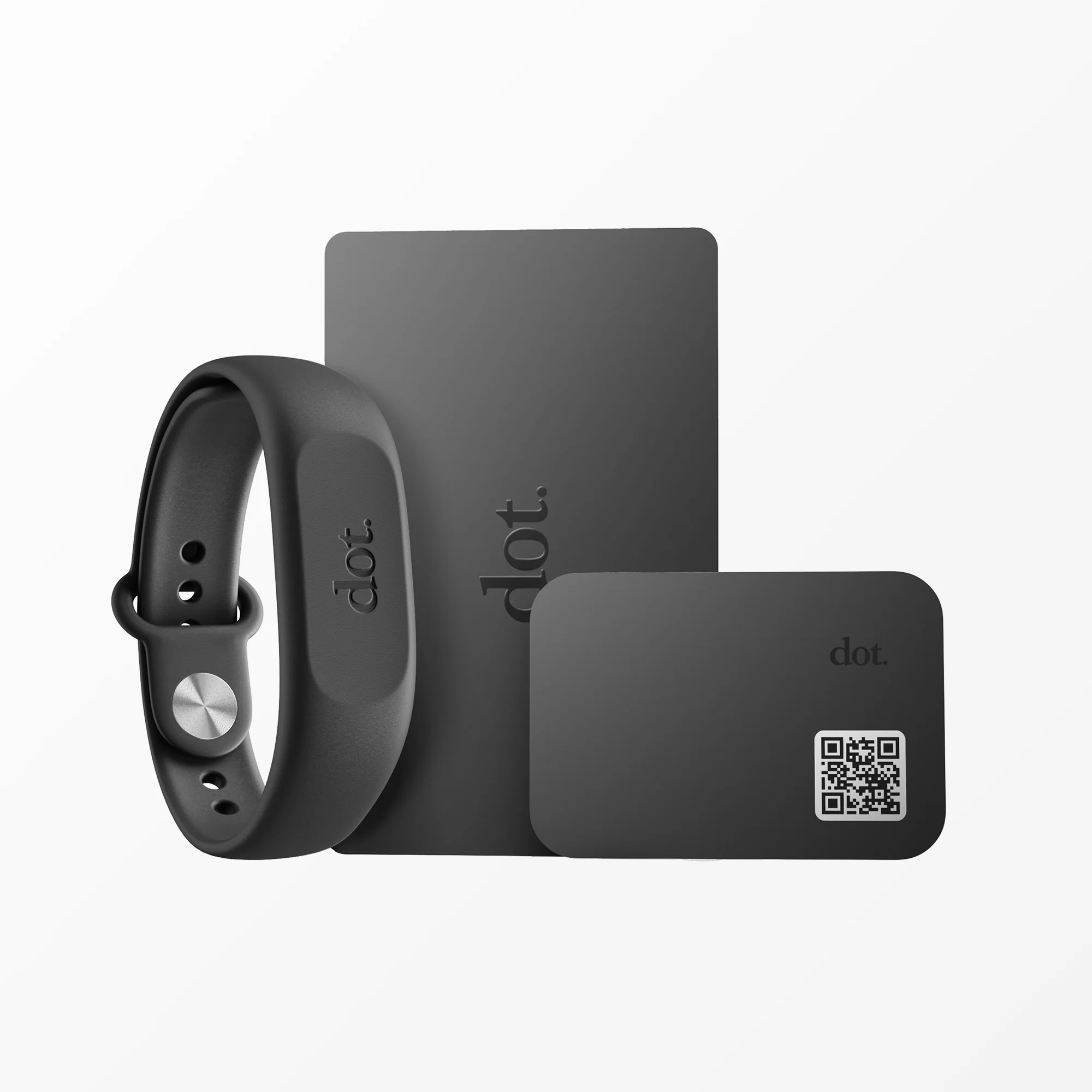 Product image 66