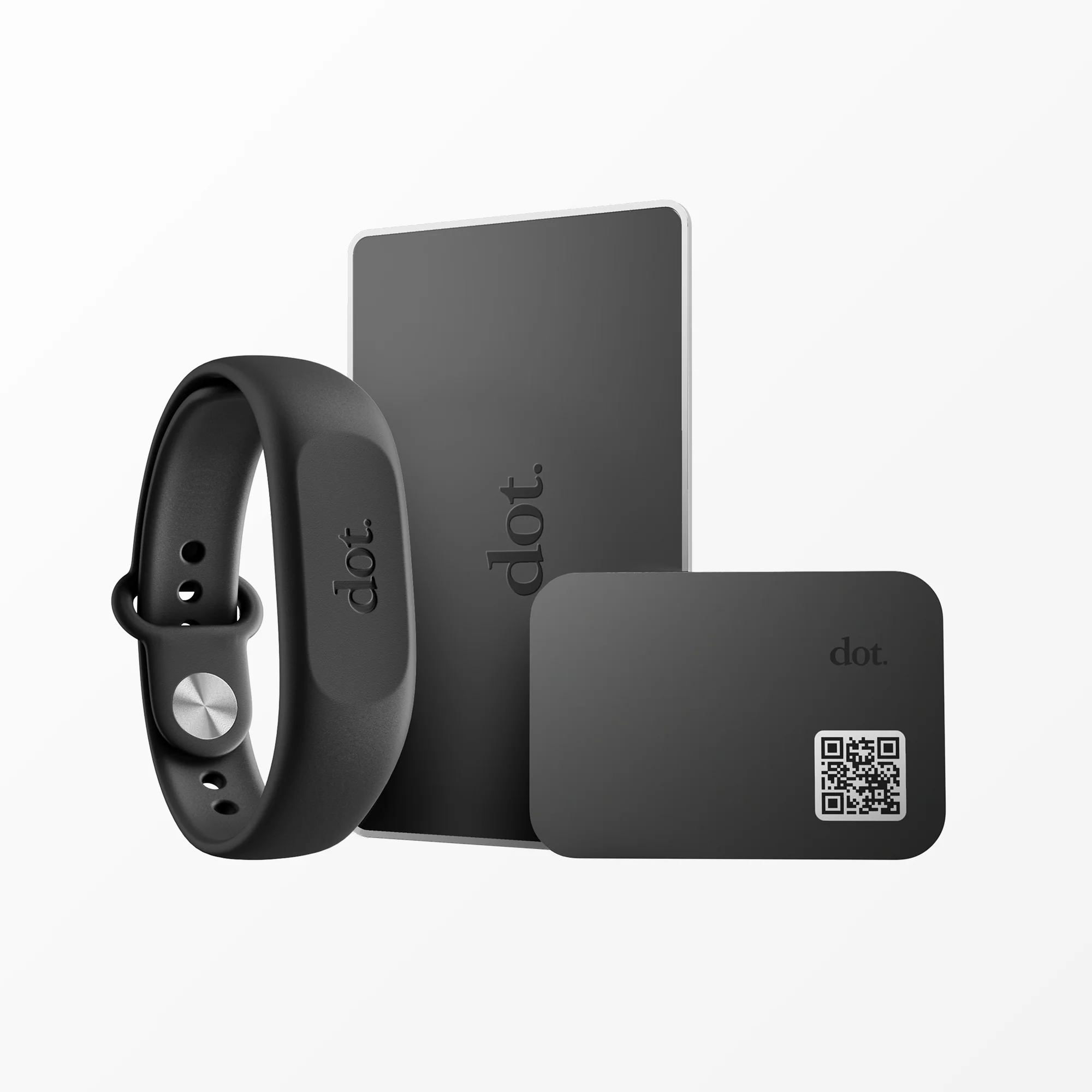 Product image 68