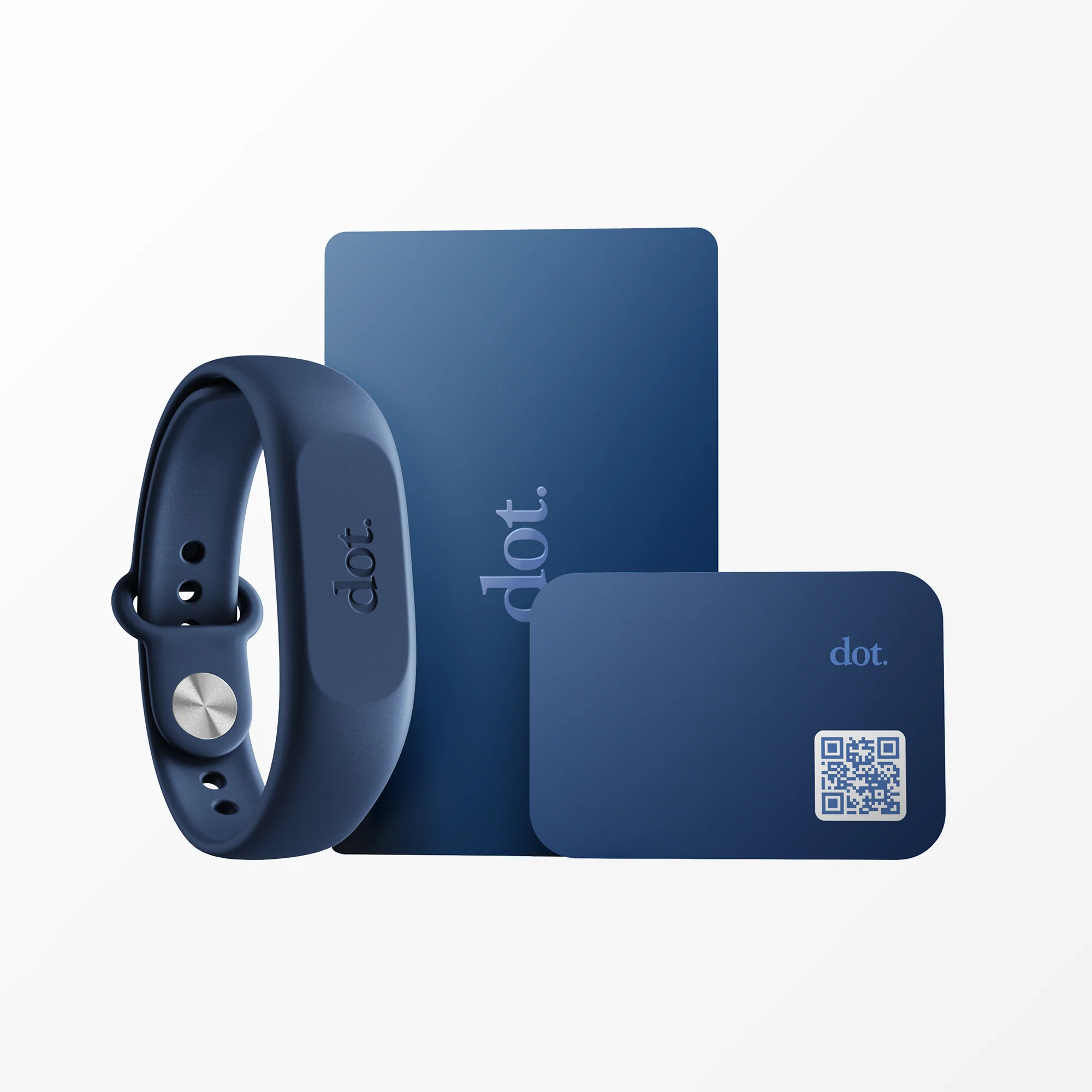Product image 70