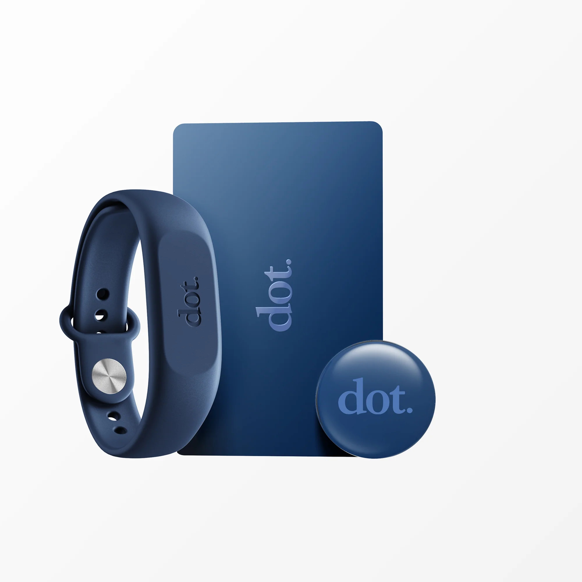 Product image 71