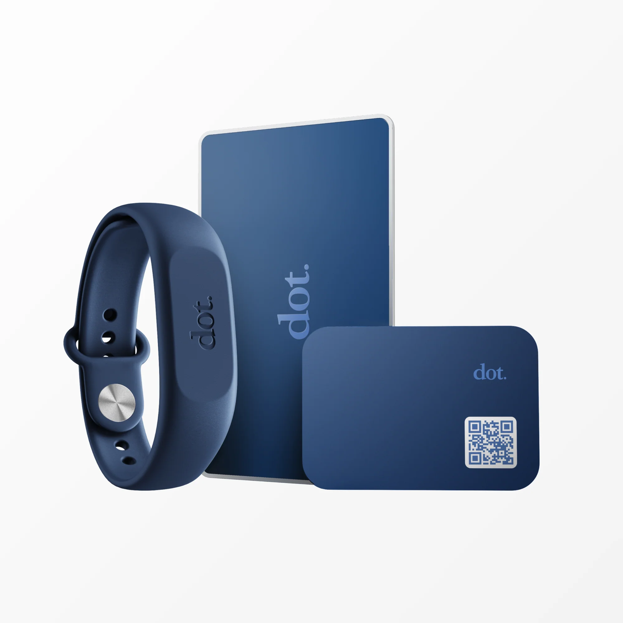 Product image 72