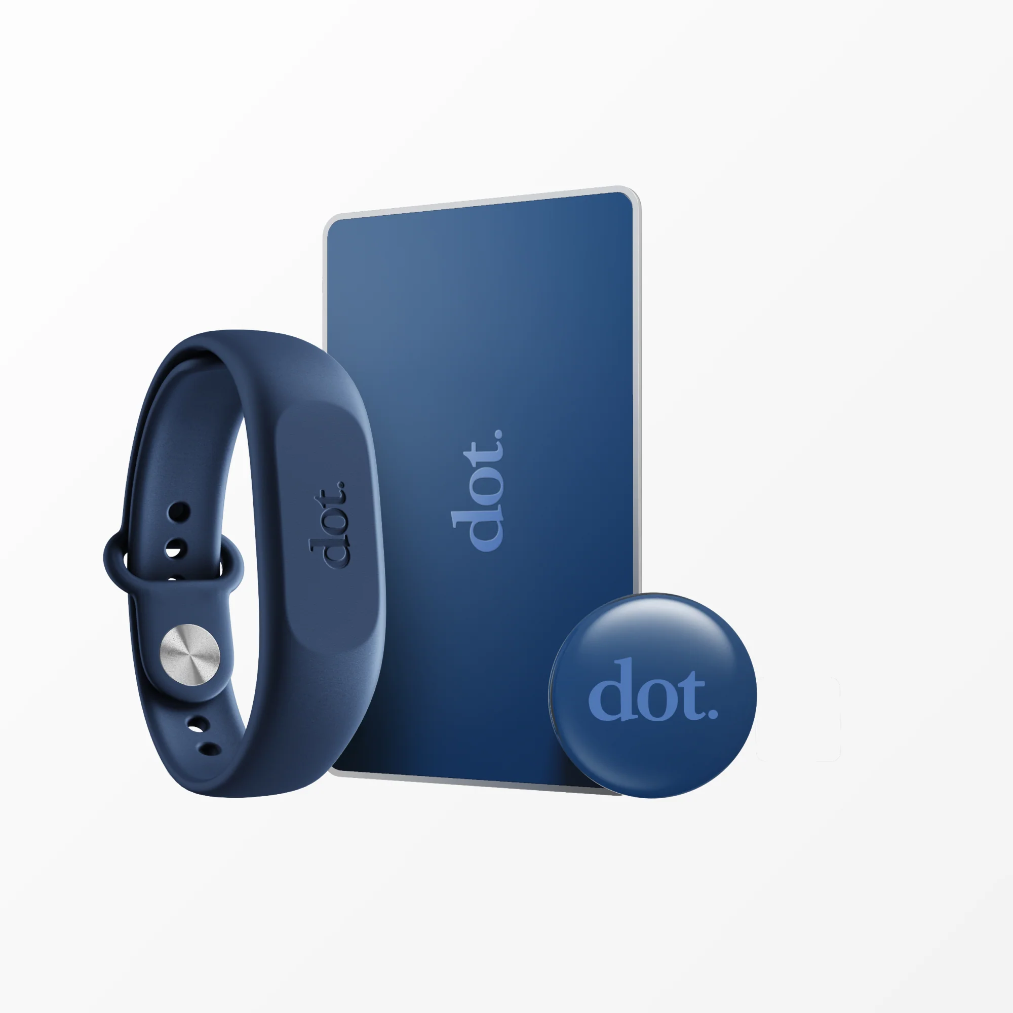 Product image 73