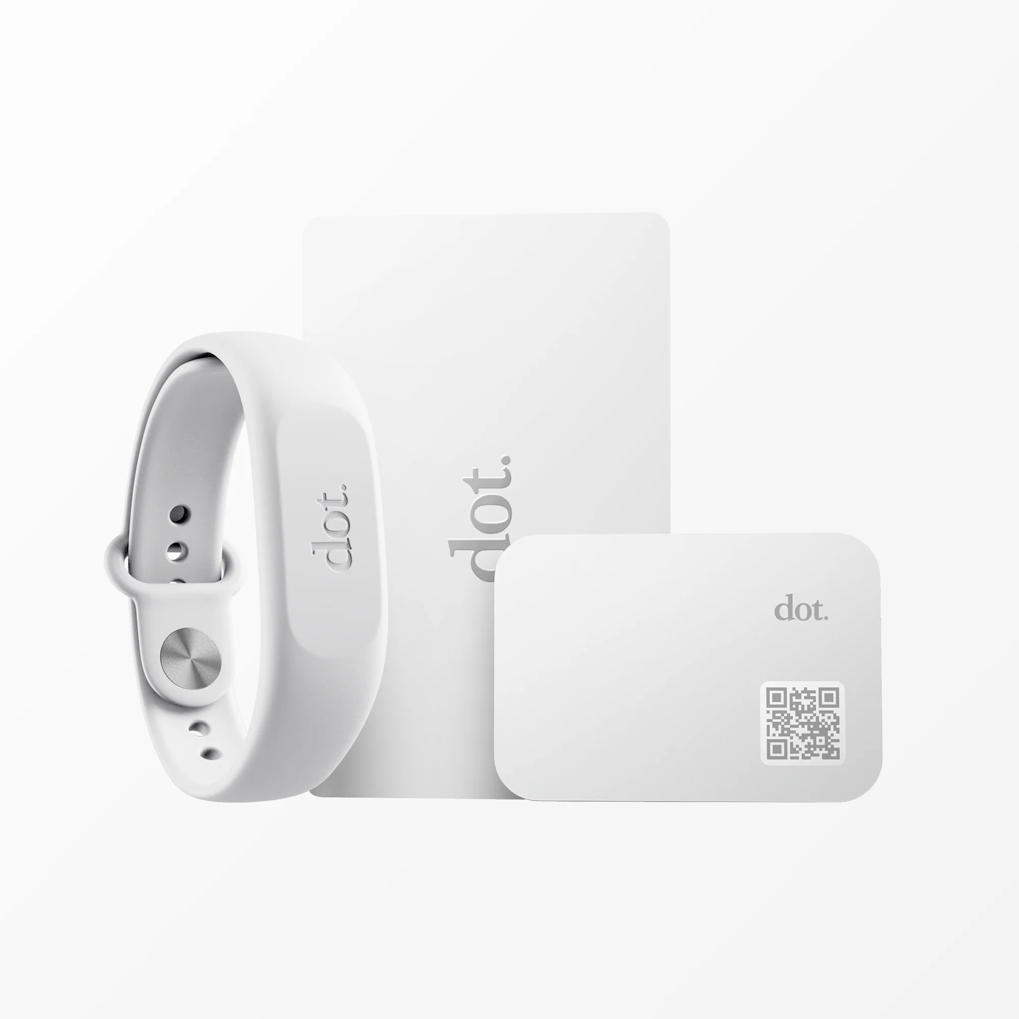 Product image 74