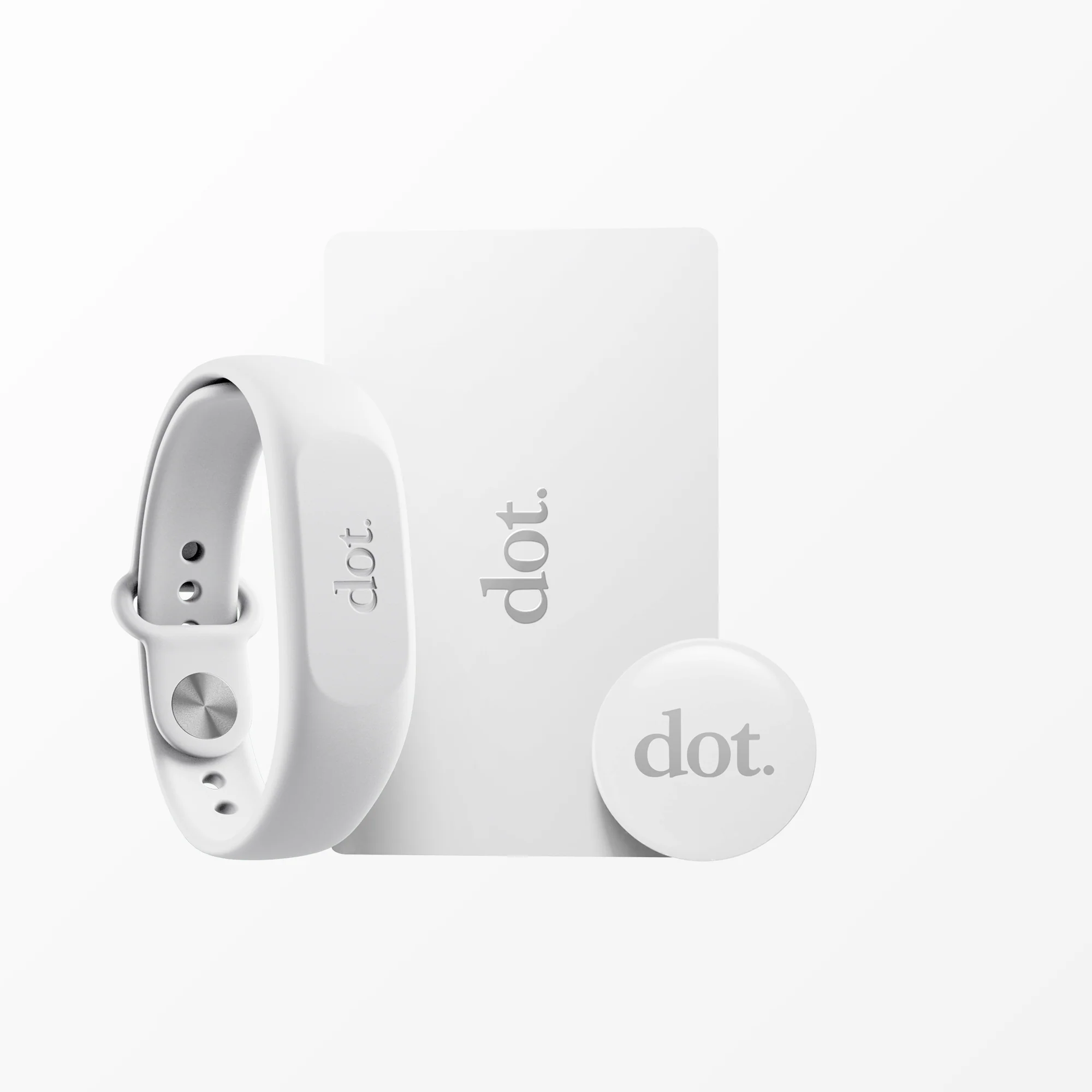 Product image 75