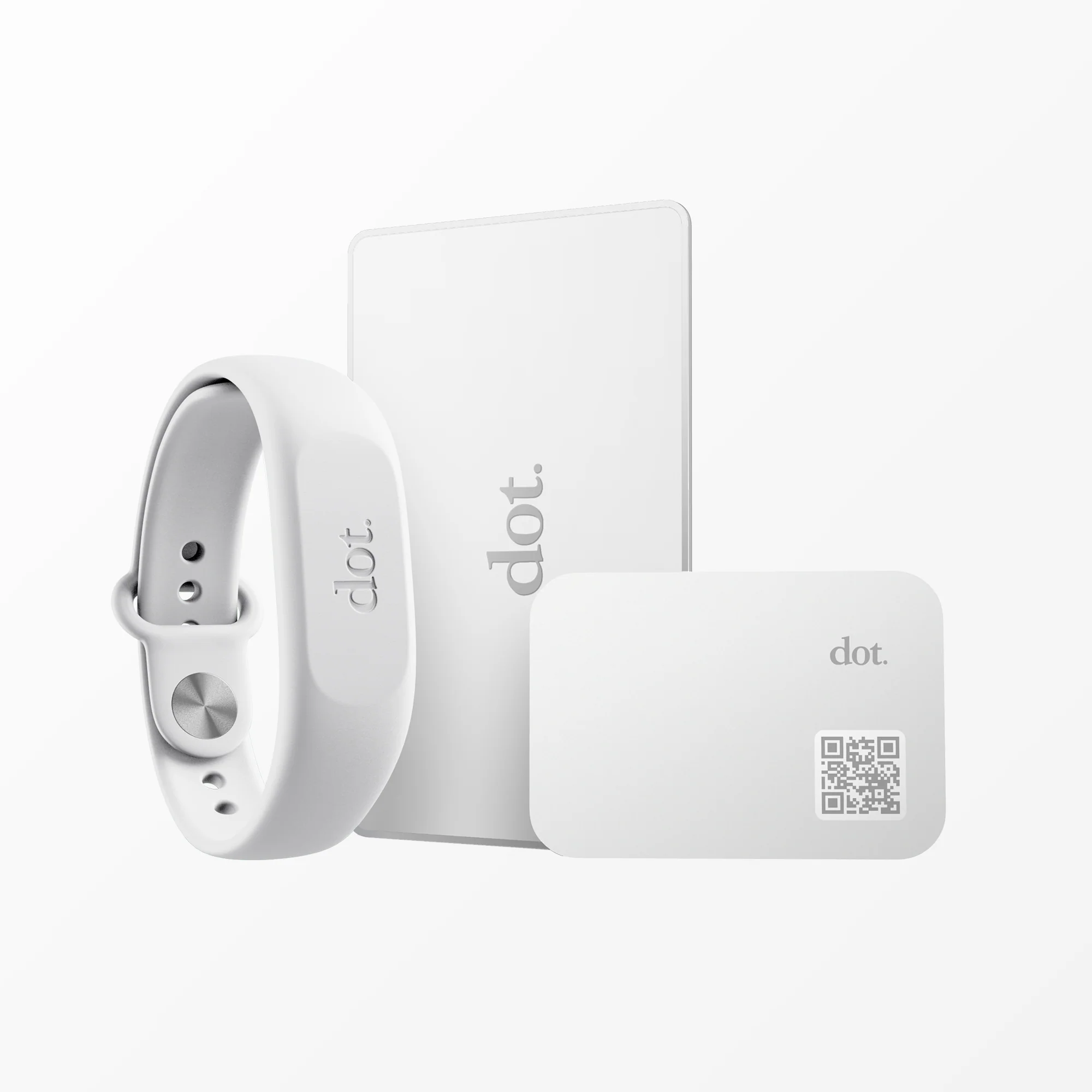 Product image 76