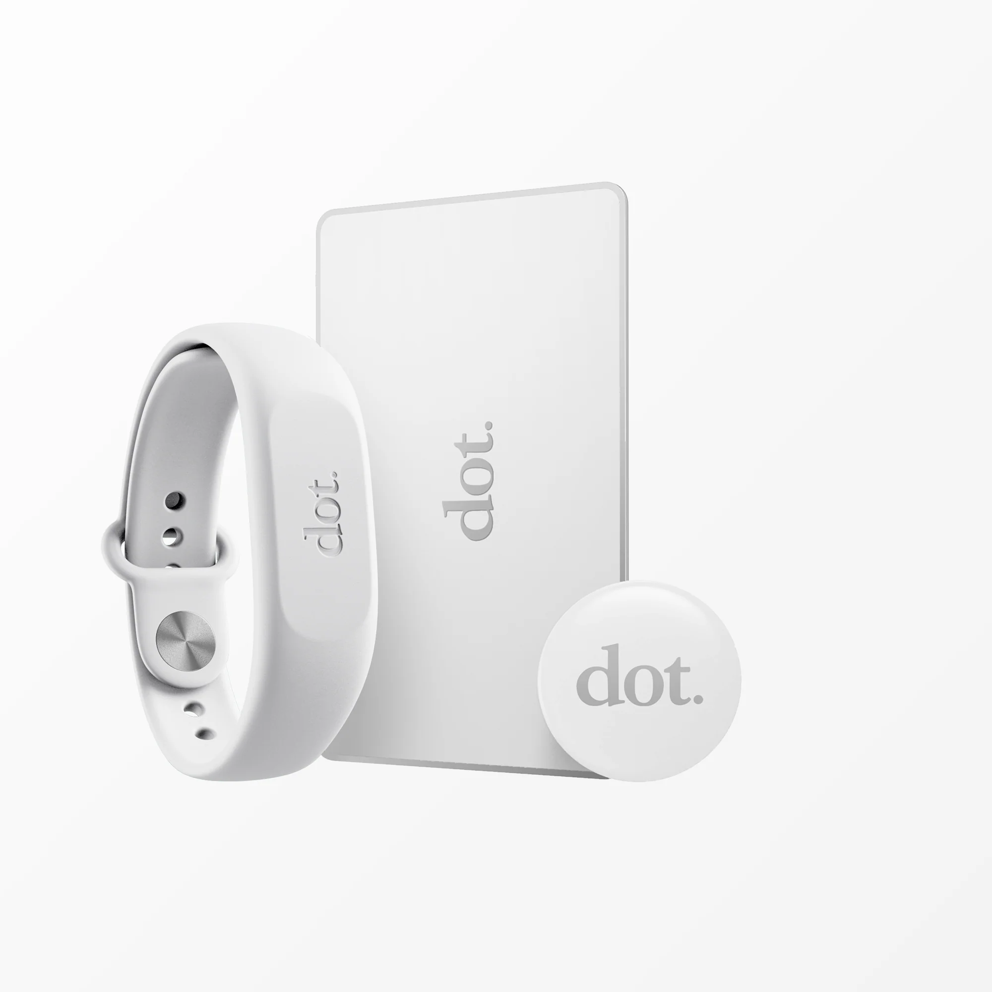 Product image 77