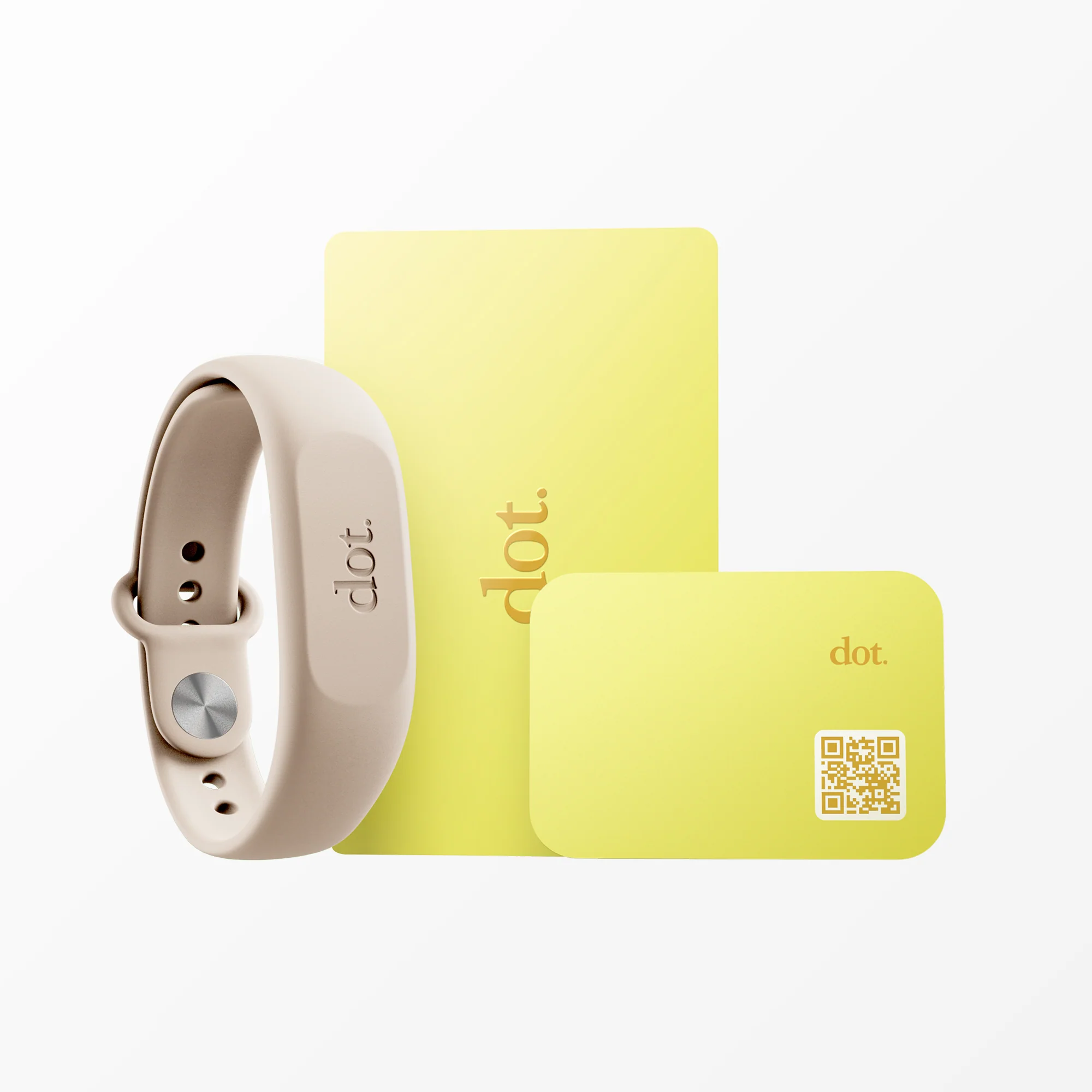 Product image 78