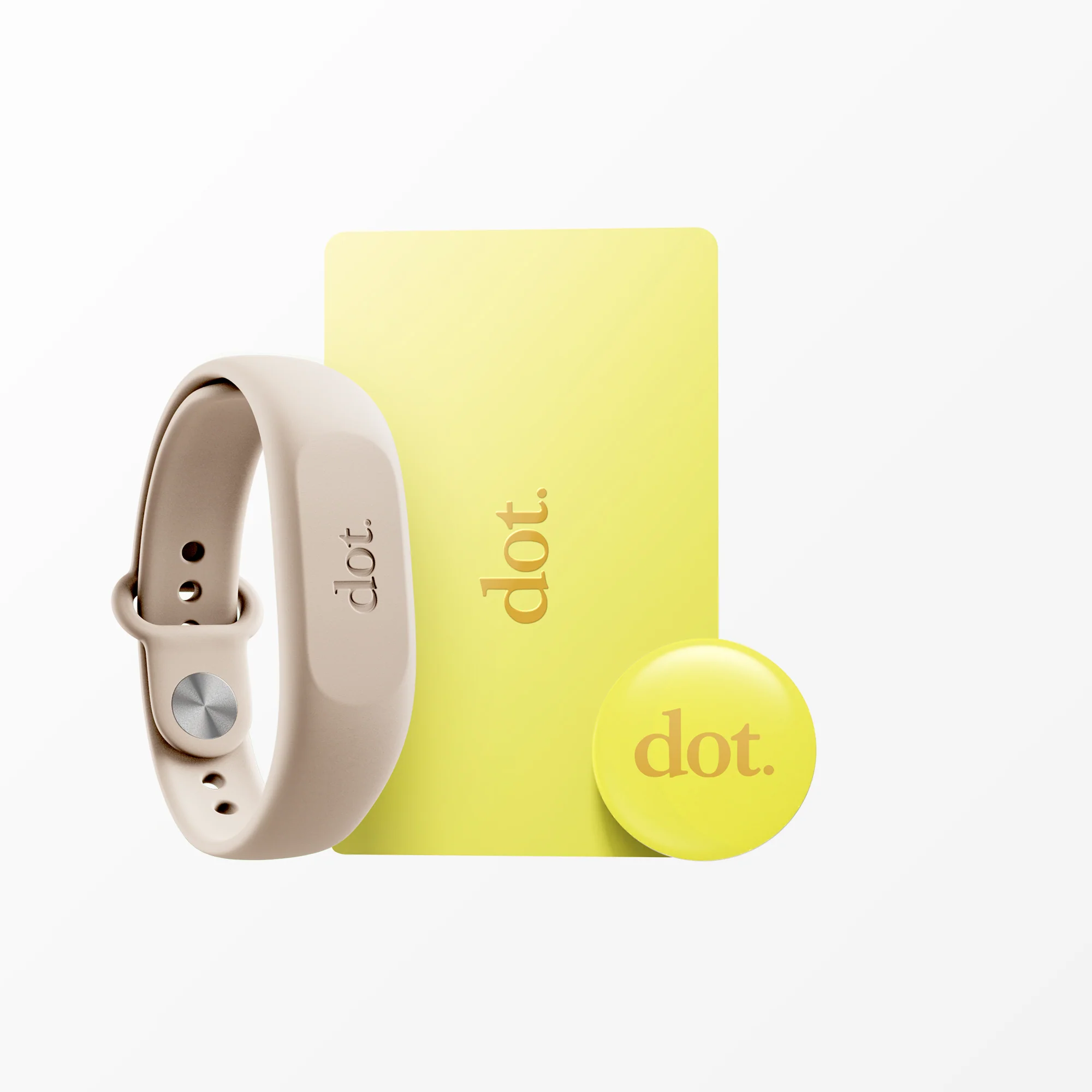 Product image 79