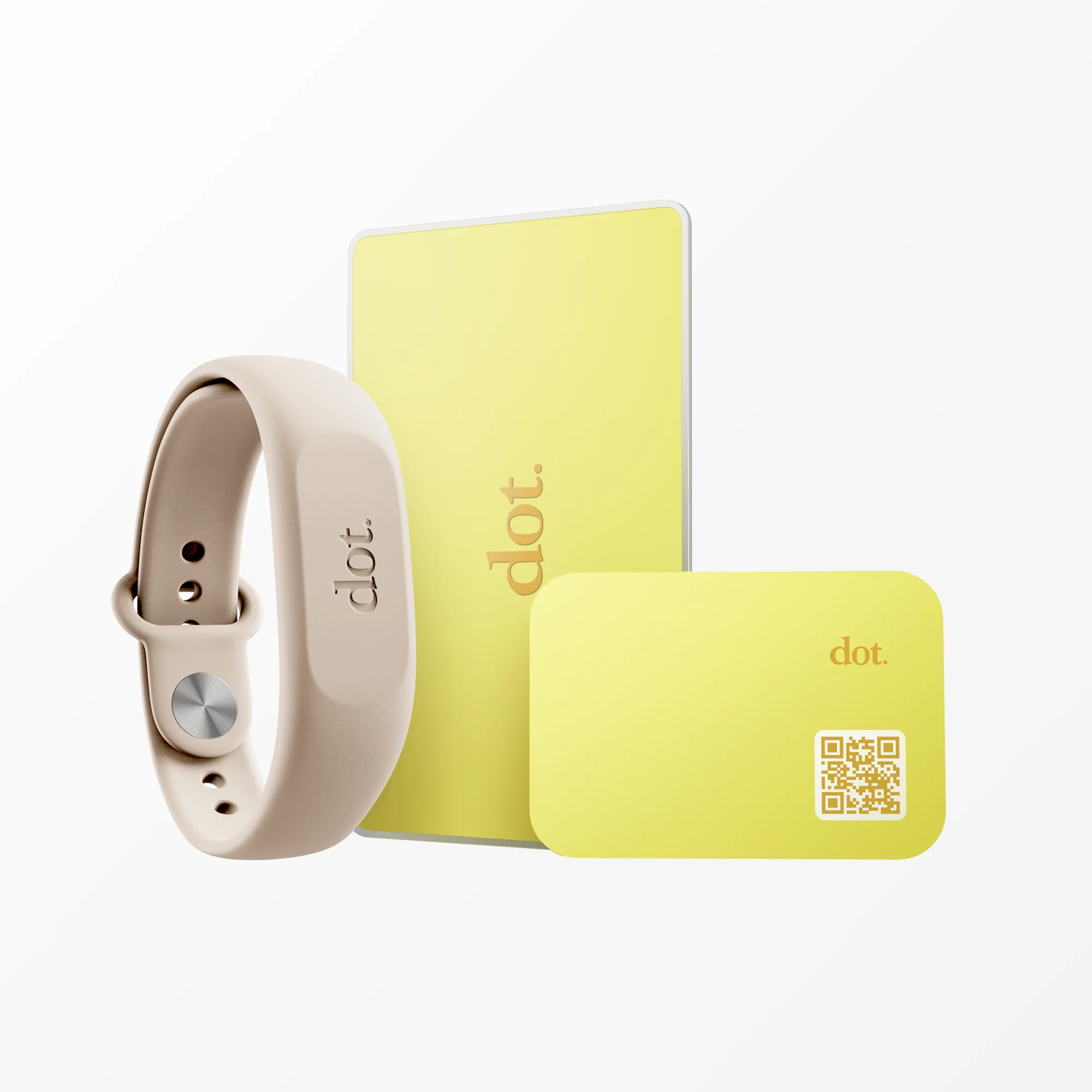 Product image 80
