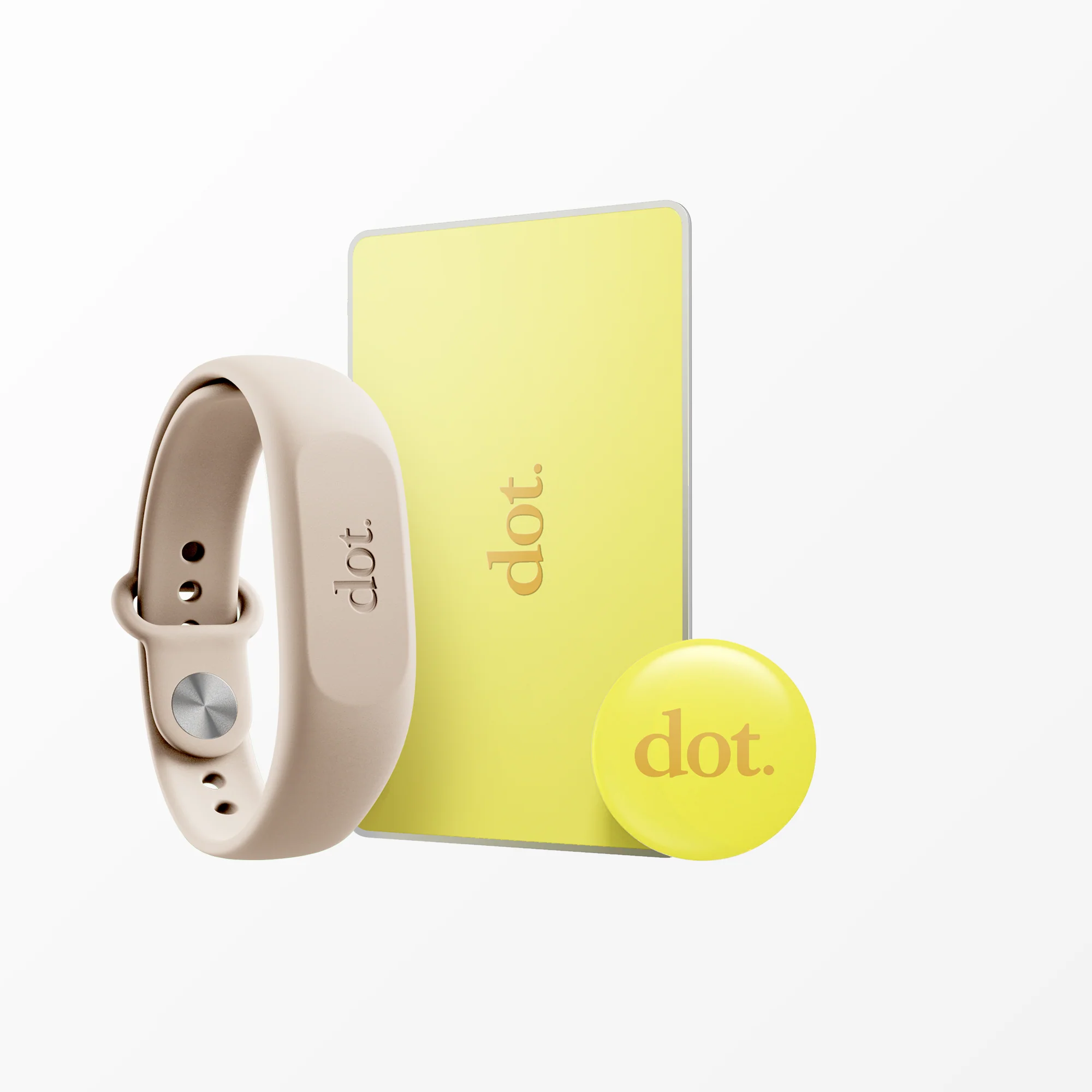 Product image 81