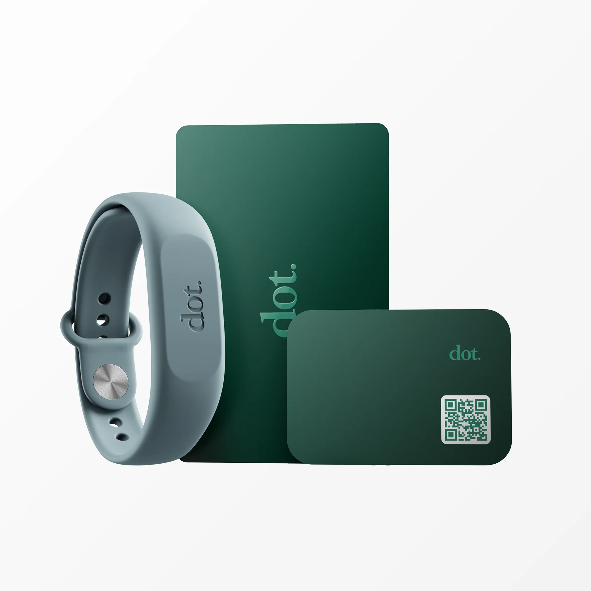 Product image 82