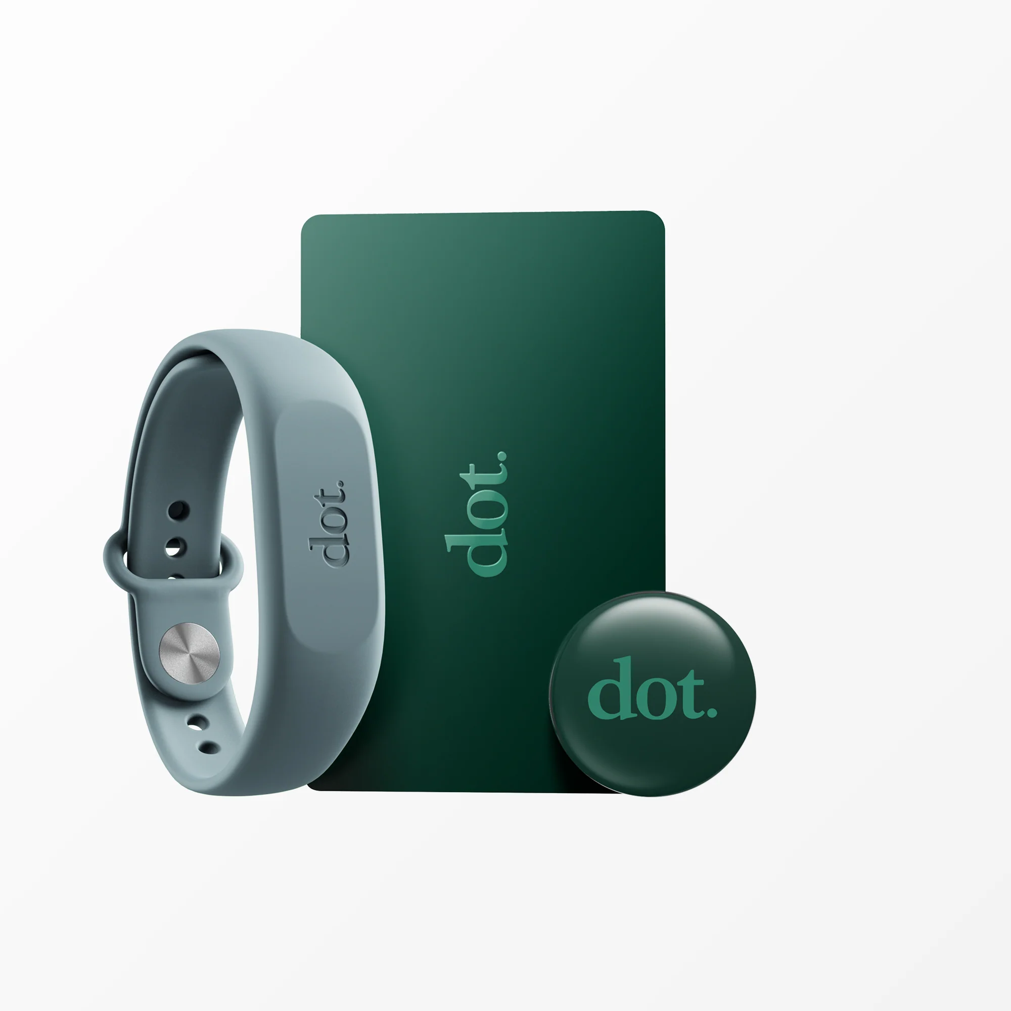 Product image 83