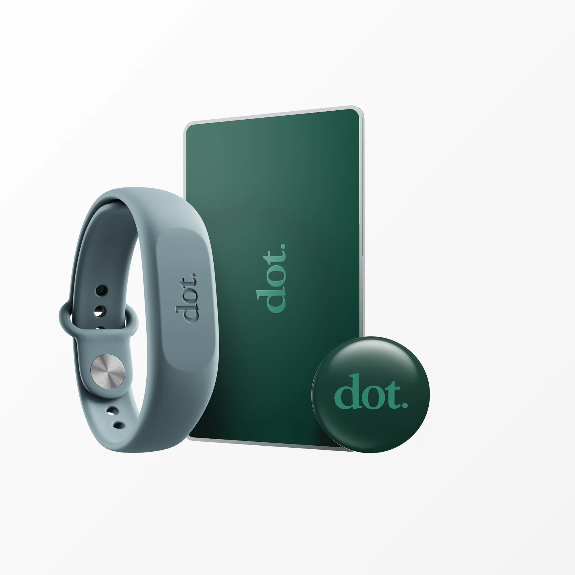 Product image 85
