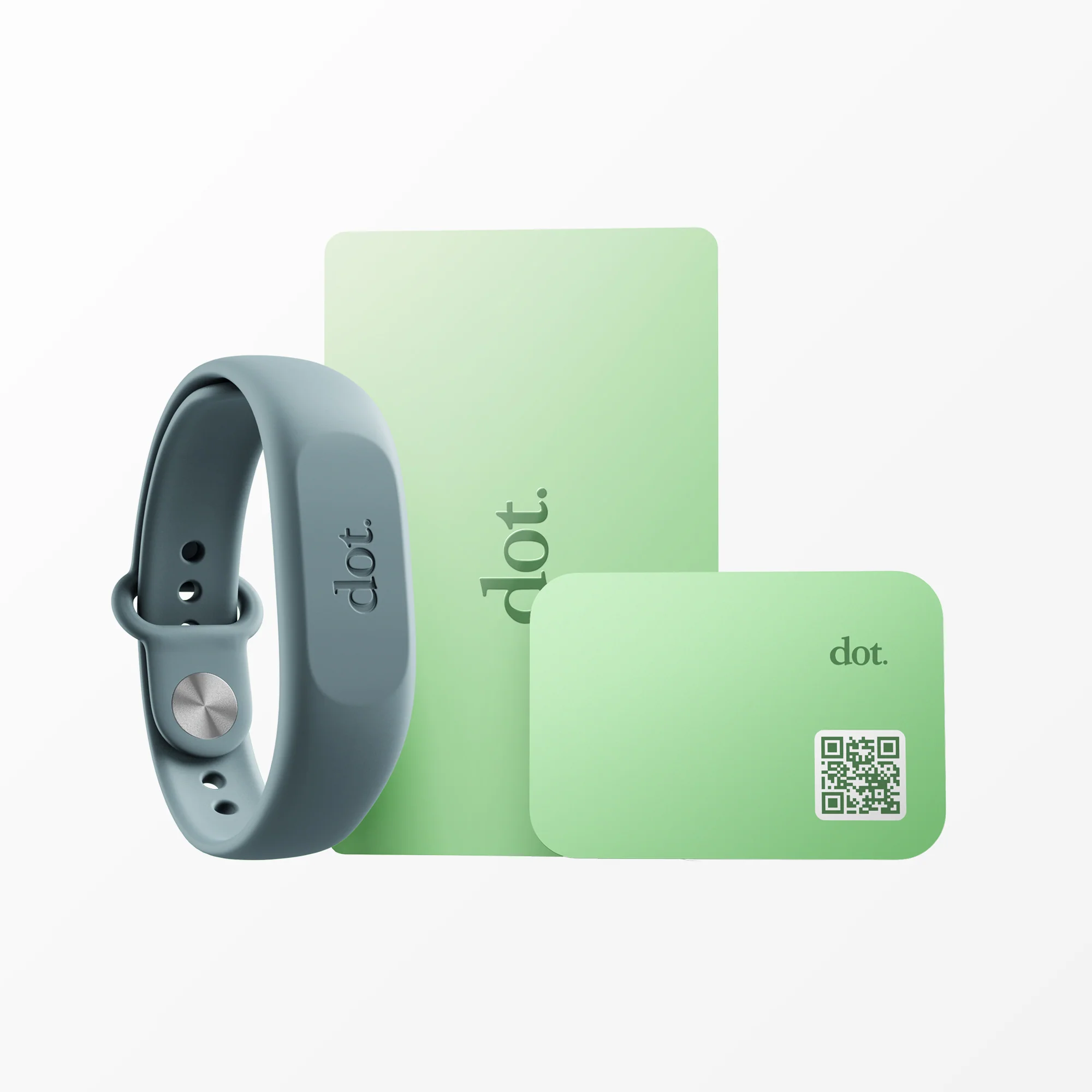 Product image 86