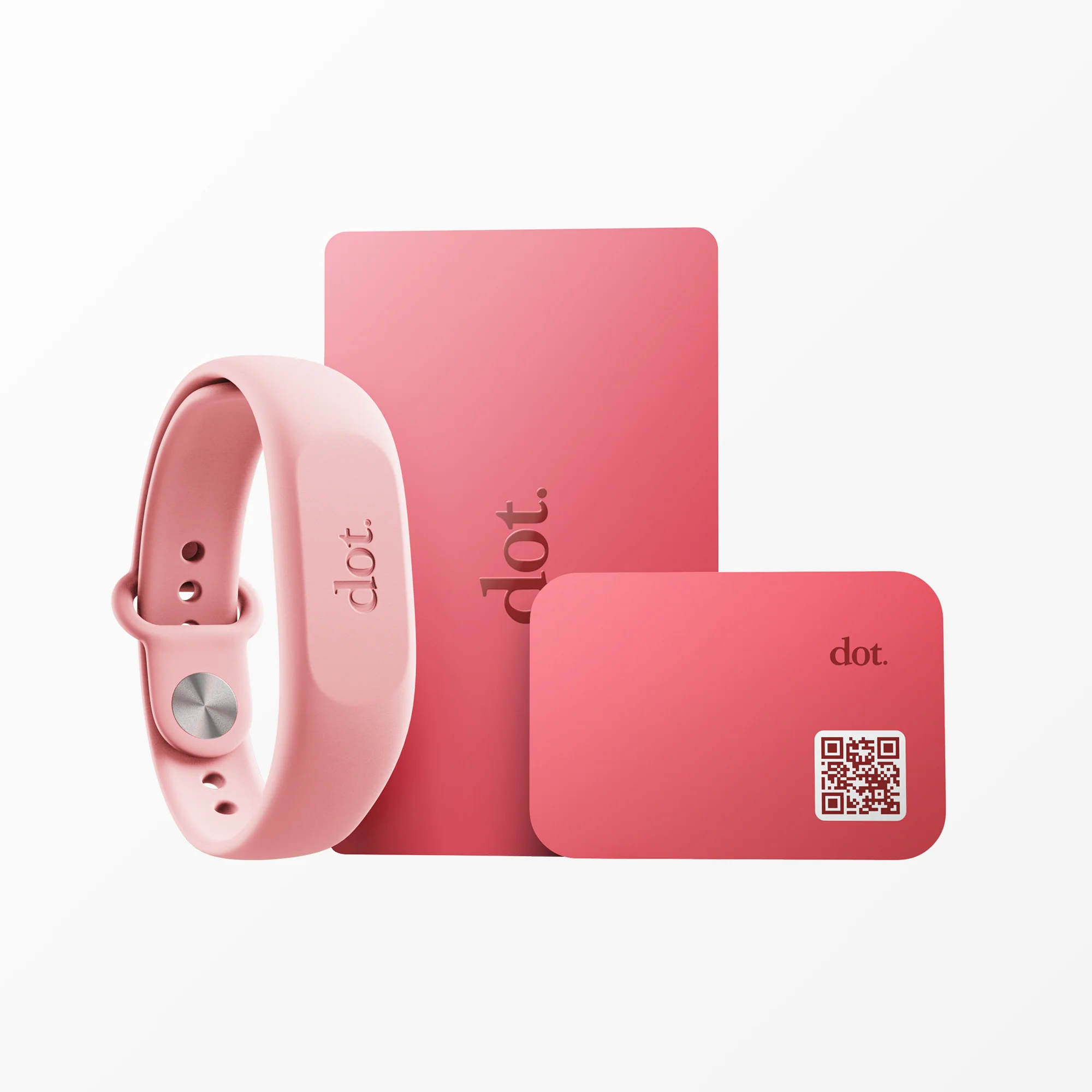 Product image 90