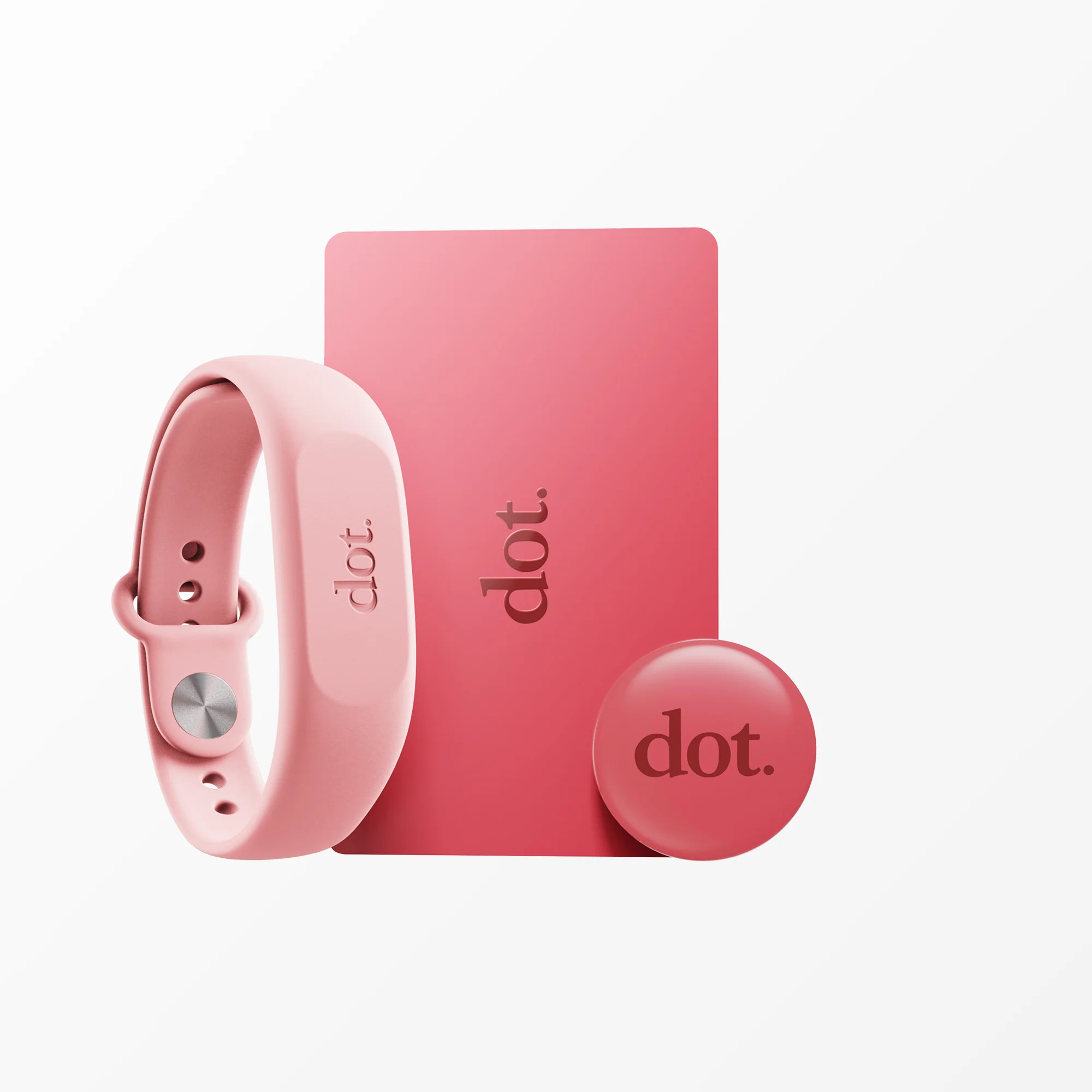 Product image 91