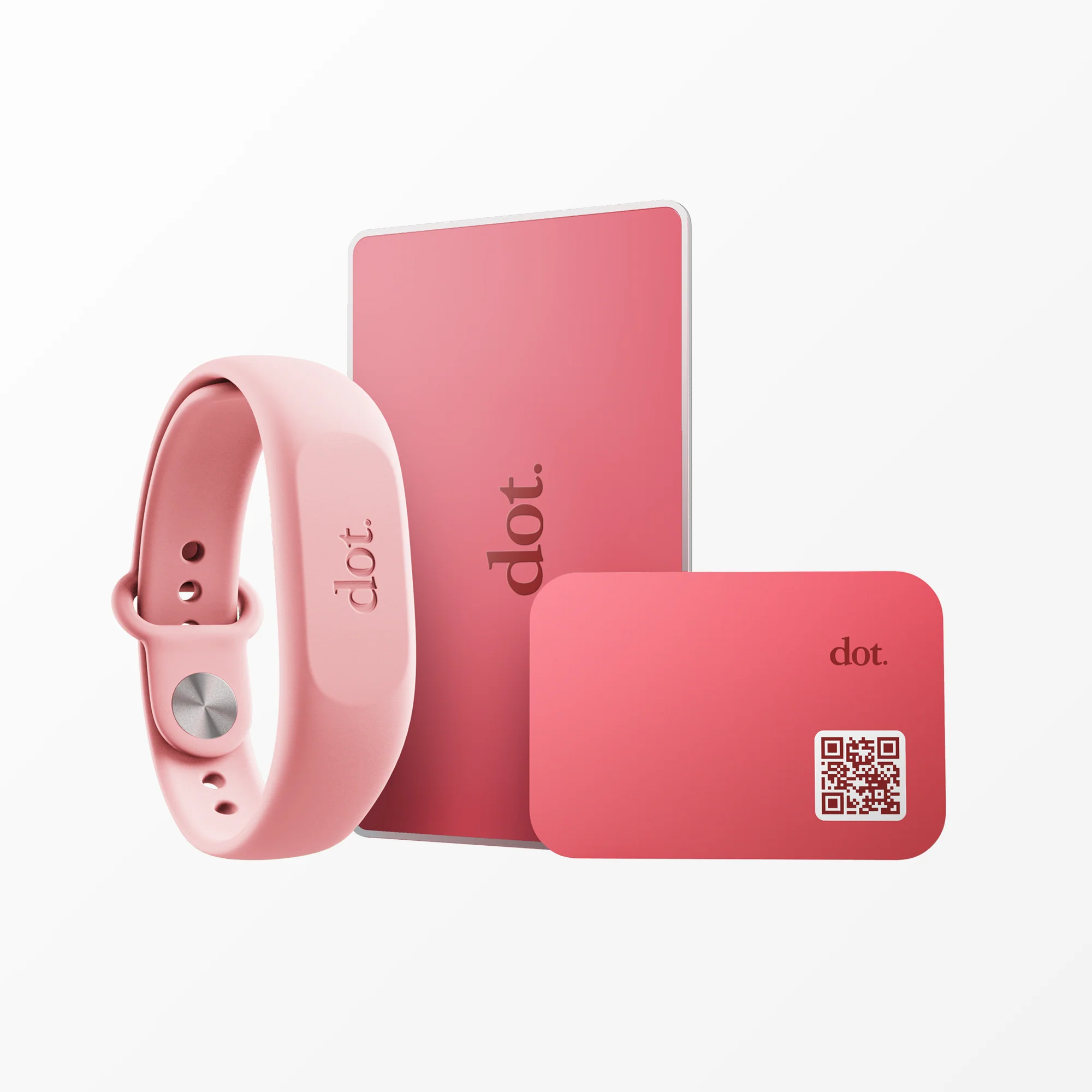 Product image 92