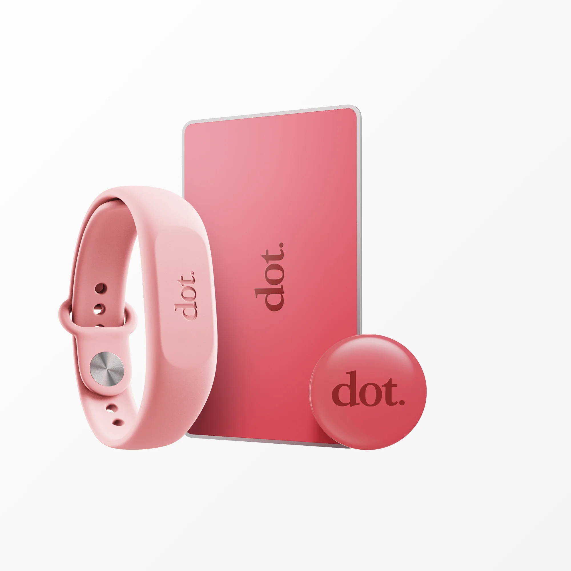 Product image 93