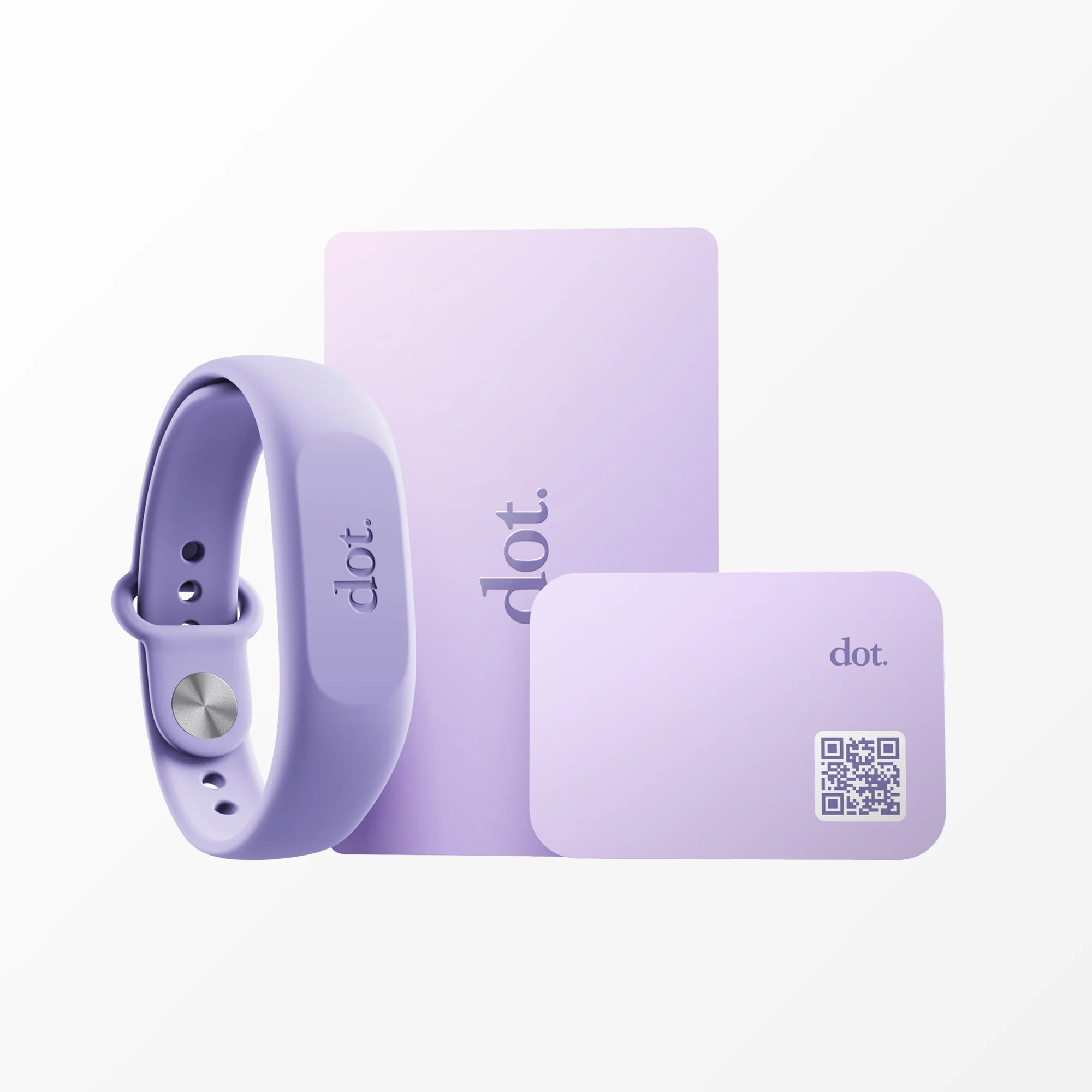 Product image 94